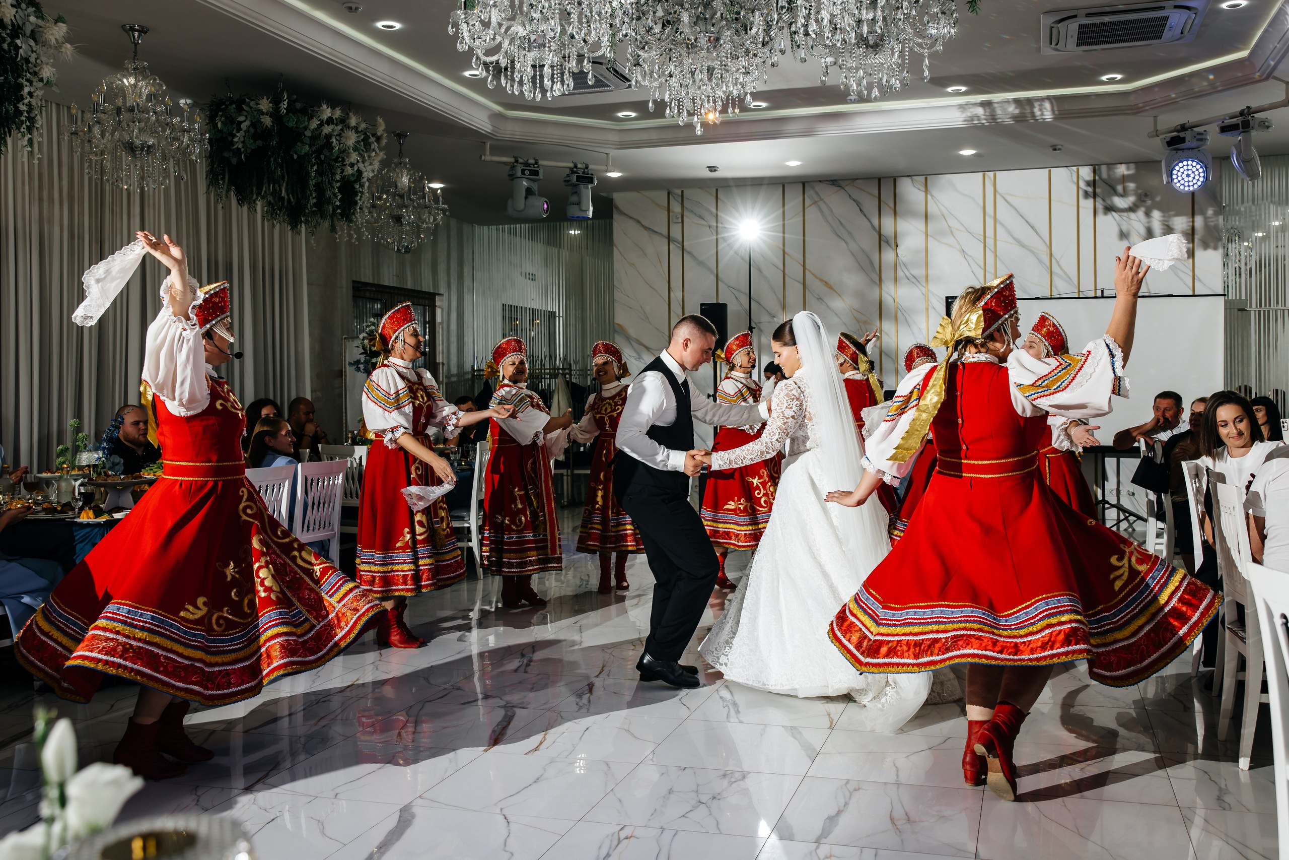Анонс свадьбы для Анны и Дмитрия. Свадебный фотограф в Крыму и Севастополе Ольга Баскакова