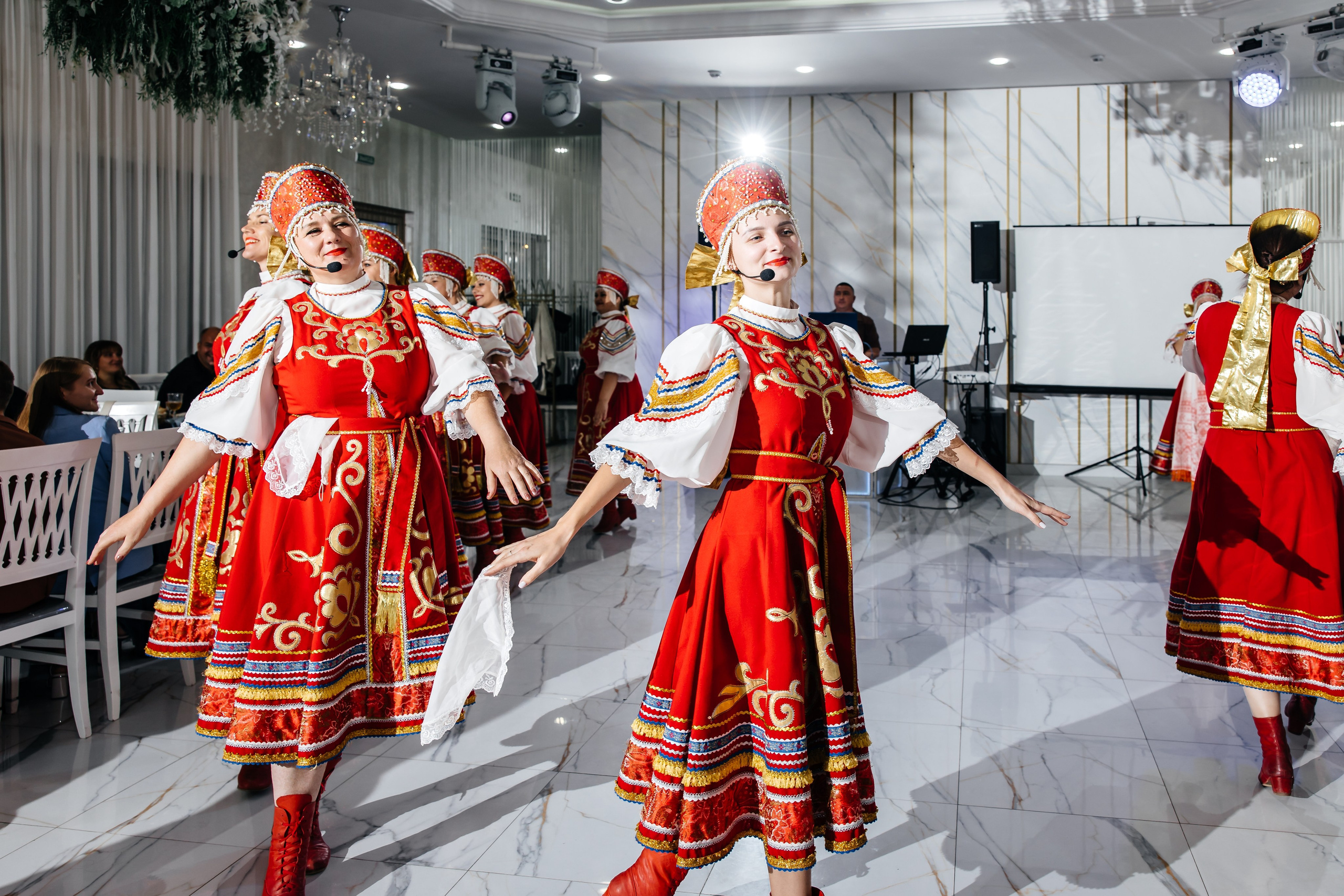 Анонс свадьбы для Анны и Дмитрия. Свадебный фотограф в Крыму и Севастополе Ольга Баскакова