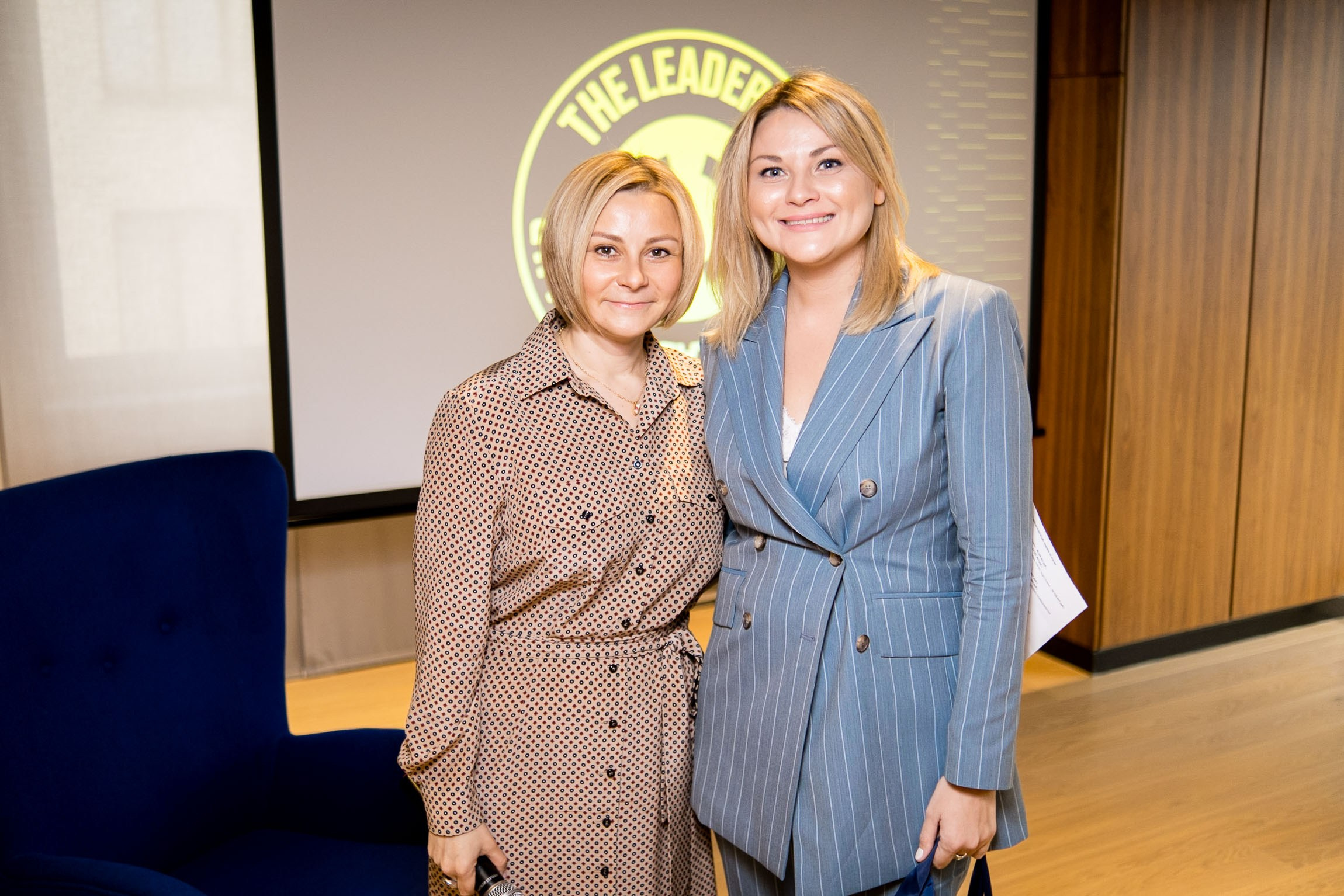 Открытие Private banking. Мероприятие для vip клиентов. Репортажный фотограф Денис Тихомиров. Москва