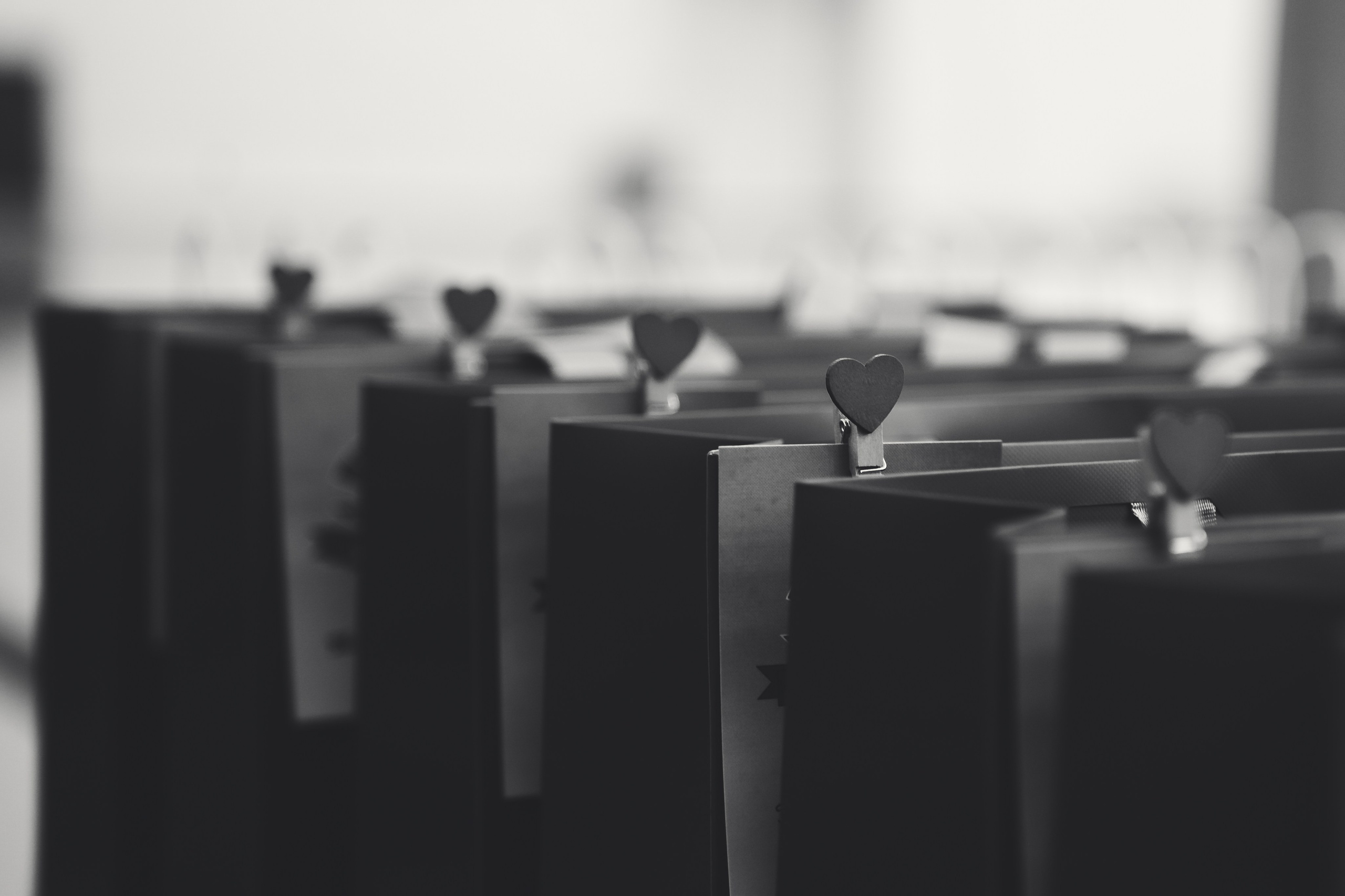 Чир Спорт. Фото