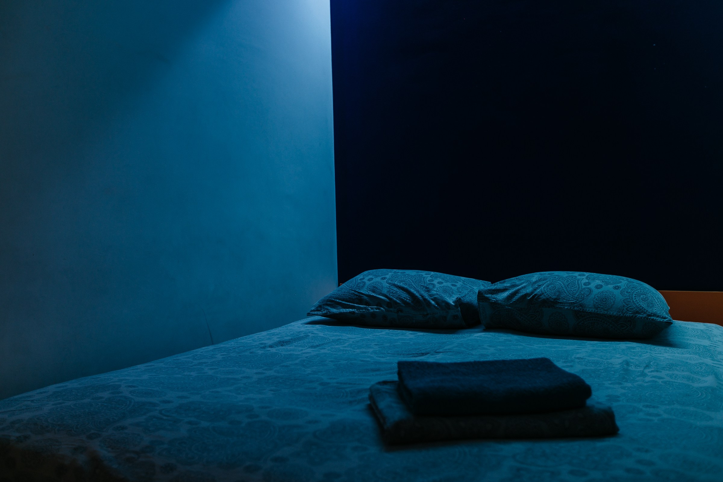 Галущака, 9 (лофт). Душевный фотограф Ваших самых ярких событий Марина Погребняк