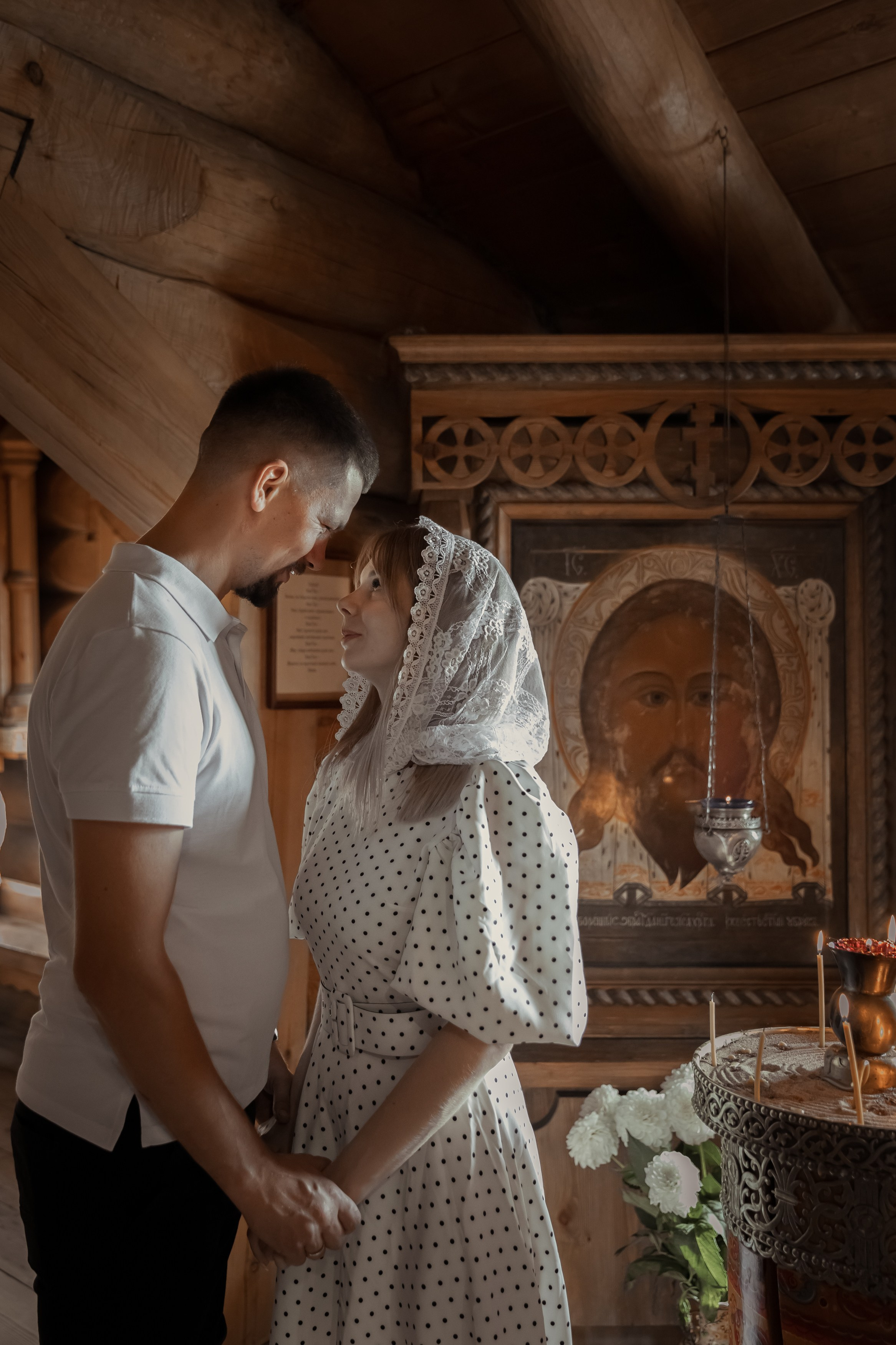 Венчание Богословка. Свадебный фотограф, крещение, венчание СПБ, Белгород Анна Коршунова