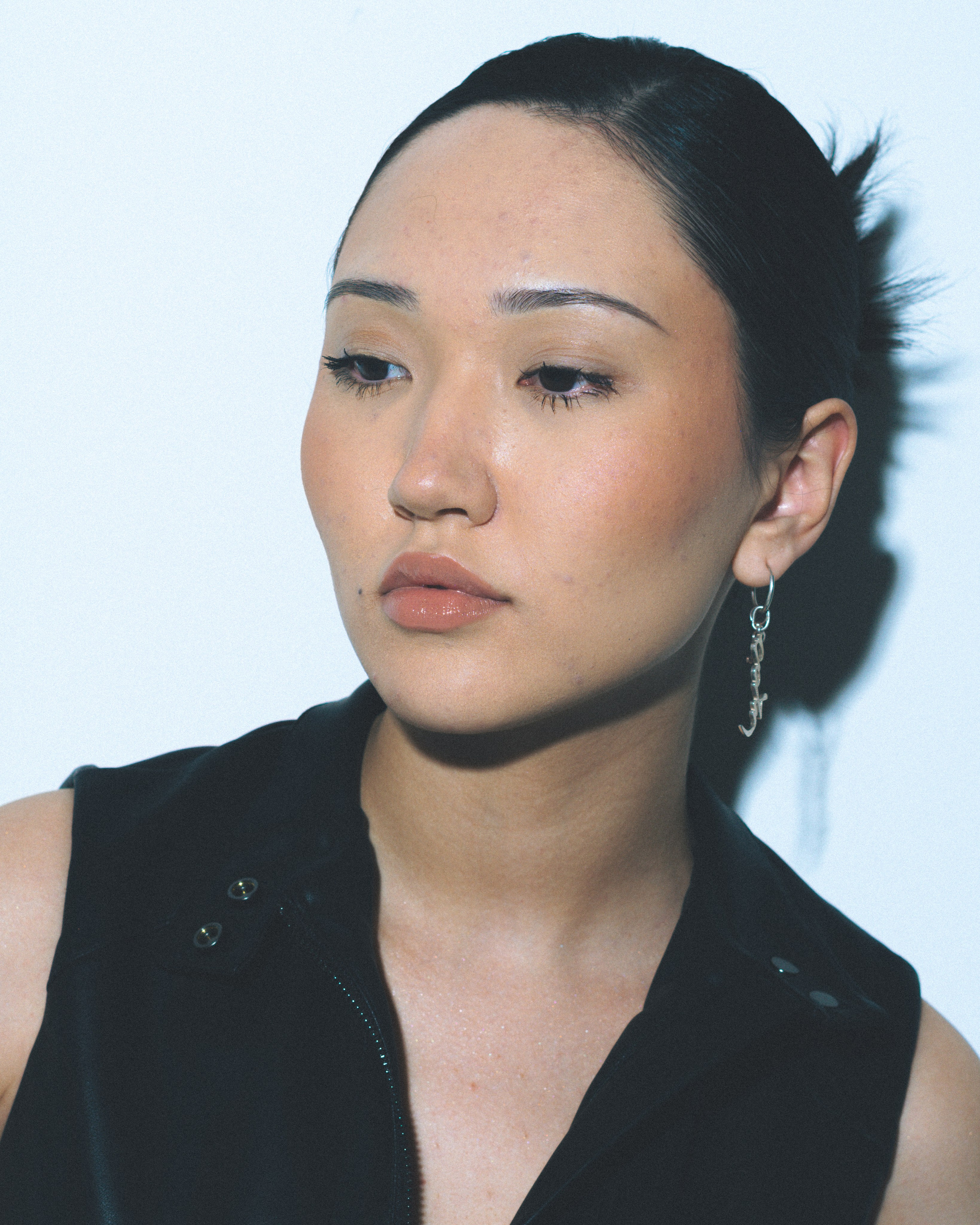 Юлия. Фотограф в Москве Шалышко Ангелина