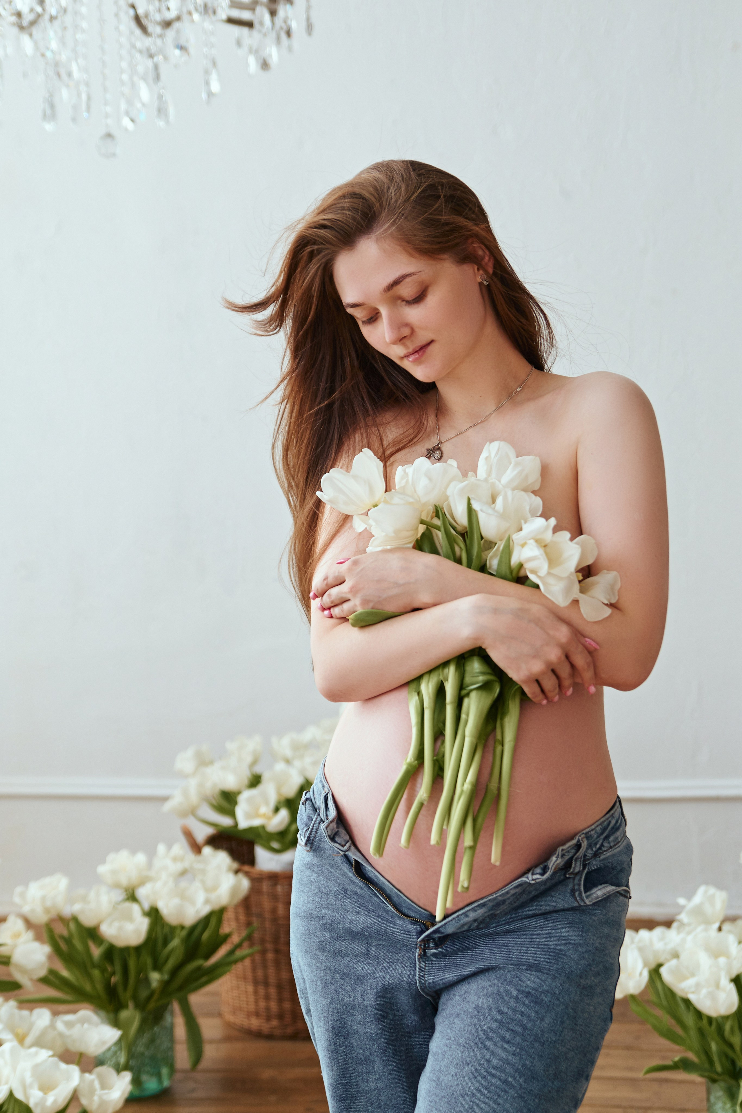 Мои фотопроекты. Анастасия Марунич | Блогер | Ставрополь