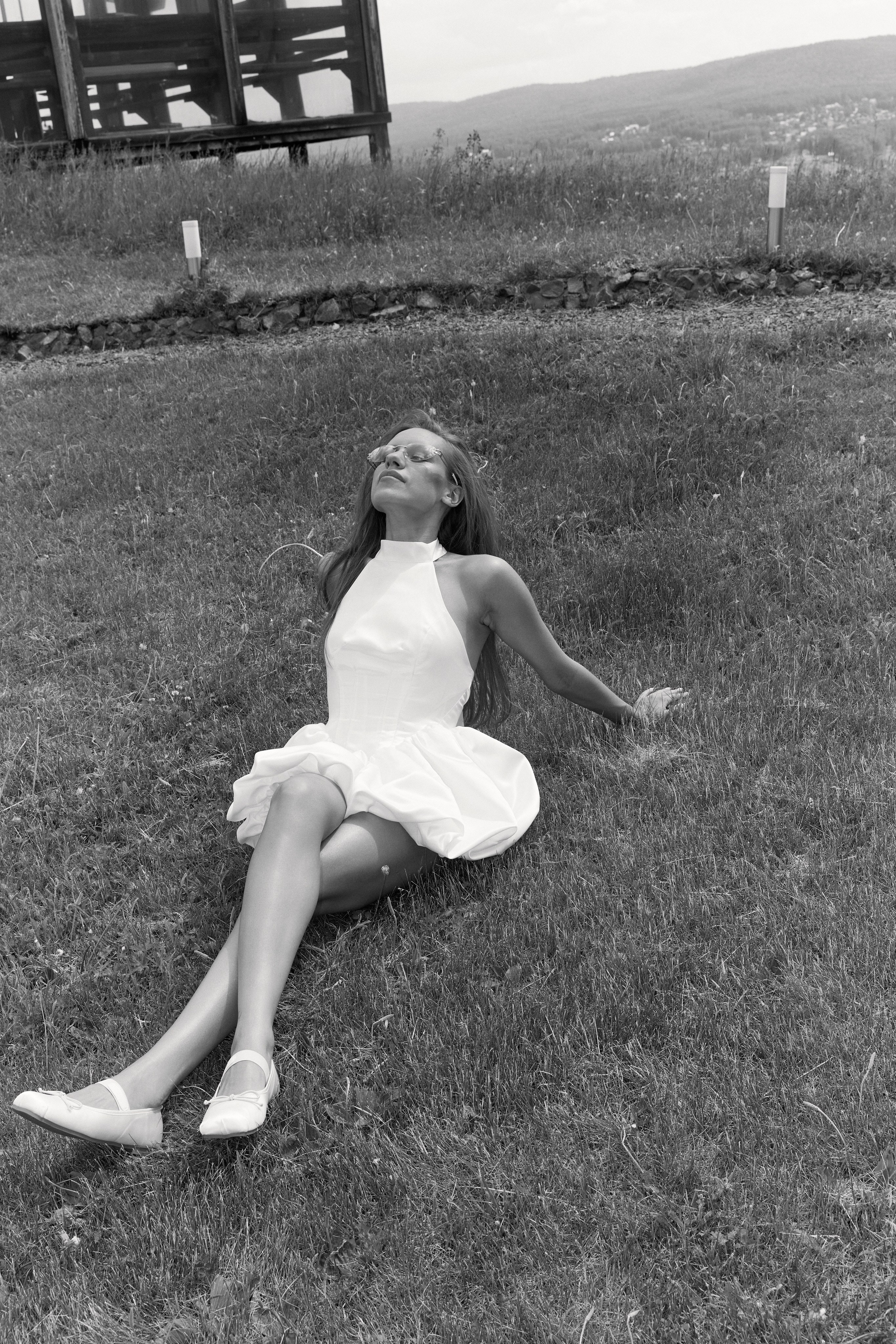 Посмотреть серию. Свадебный и семейный фотограф в Красноярске Тряпчев Павел