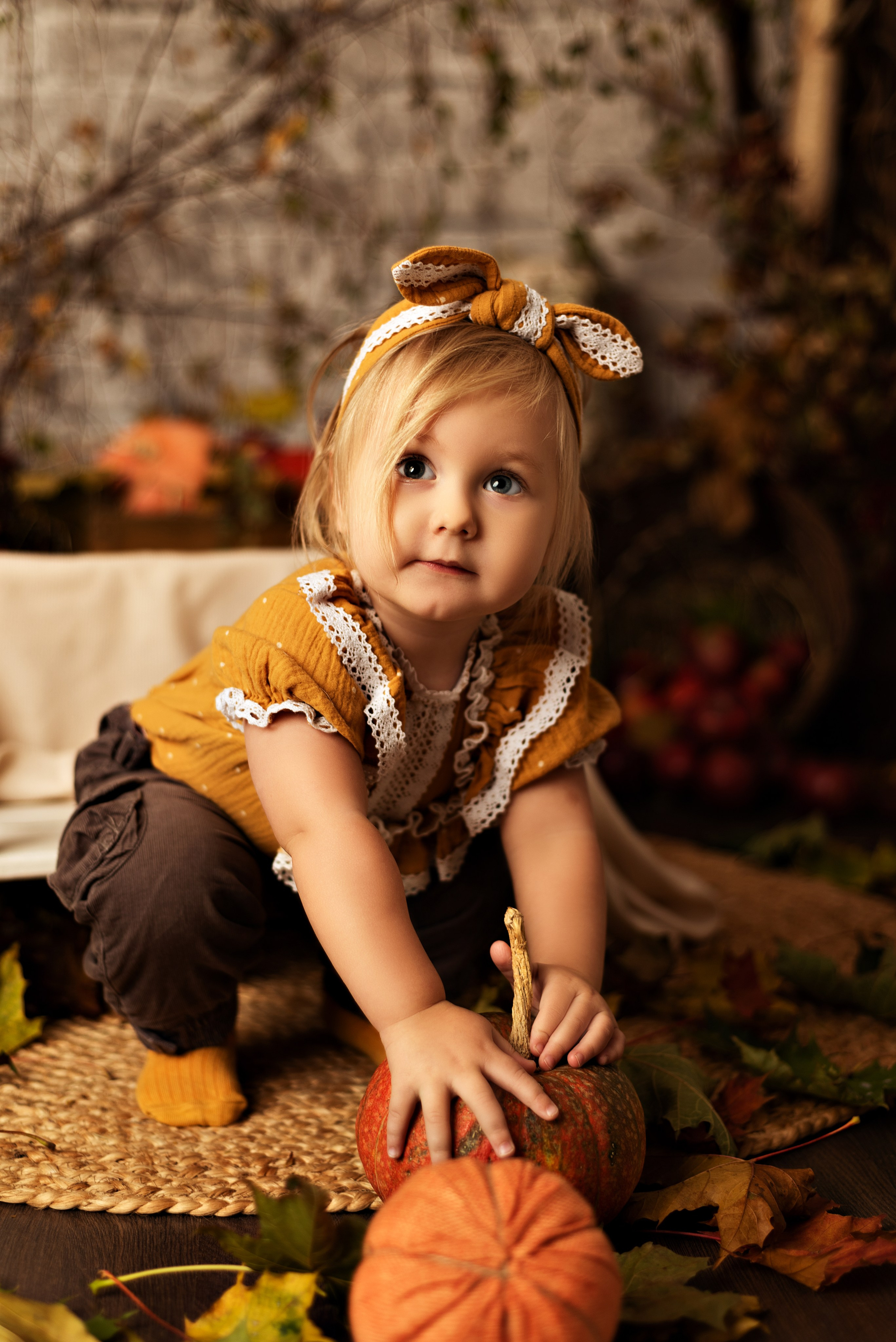 Малыши. Детский и семейный фотограф в Люберцах Татьяна Ткаченко