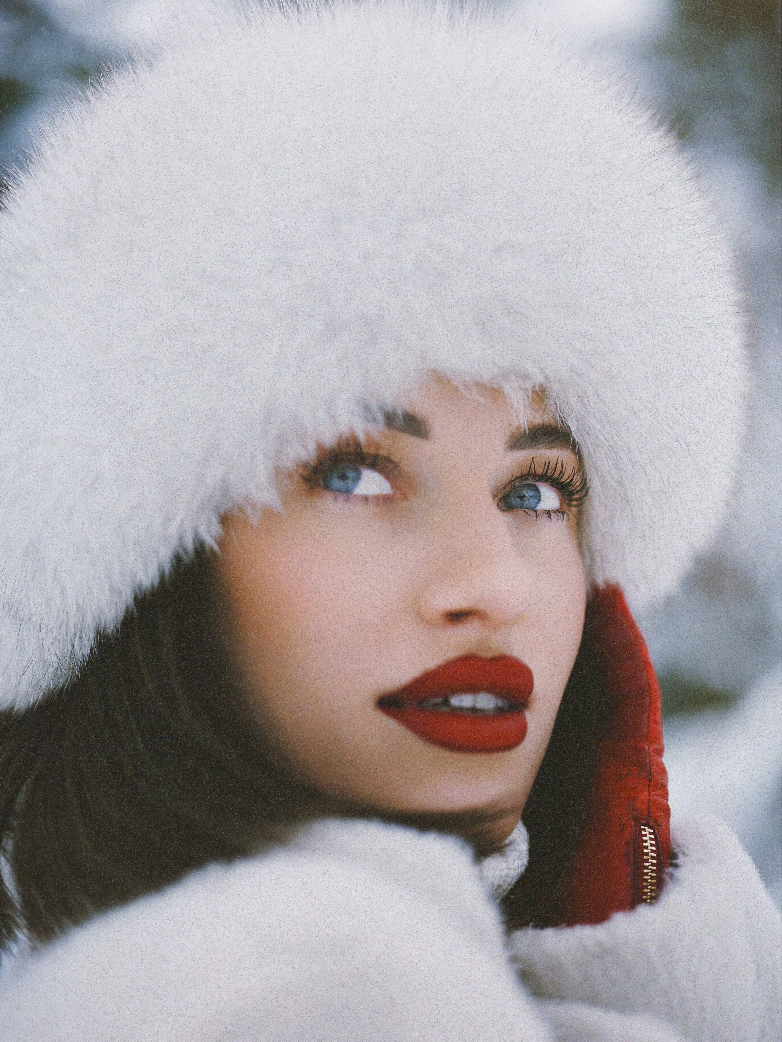 Женский Портрет. Фото|Видео съемка Кишинев