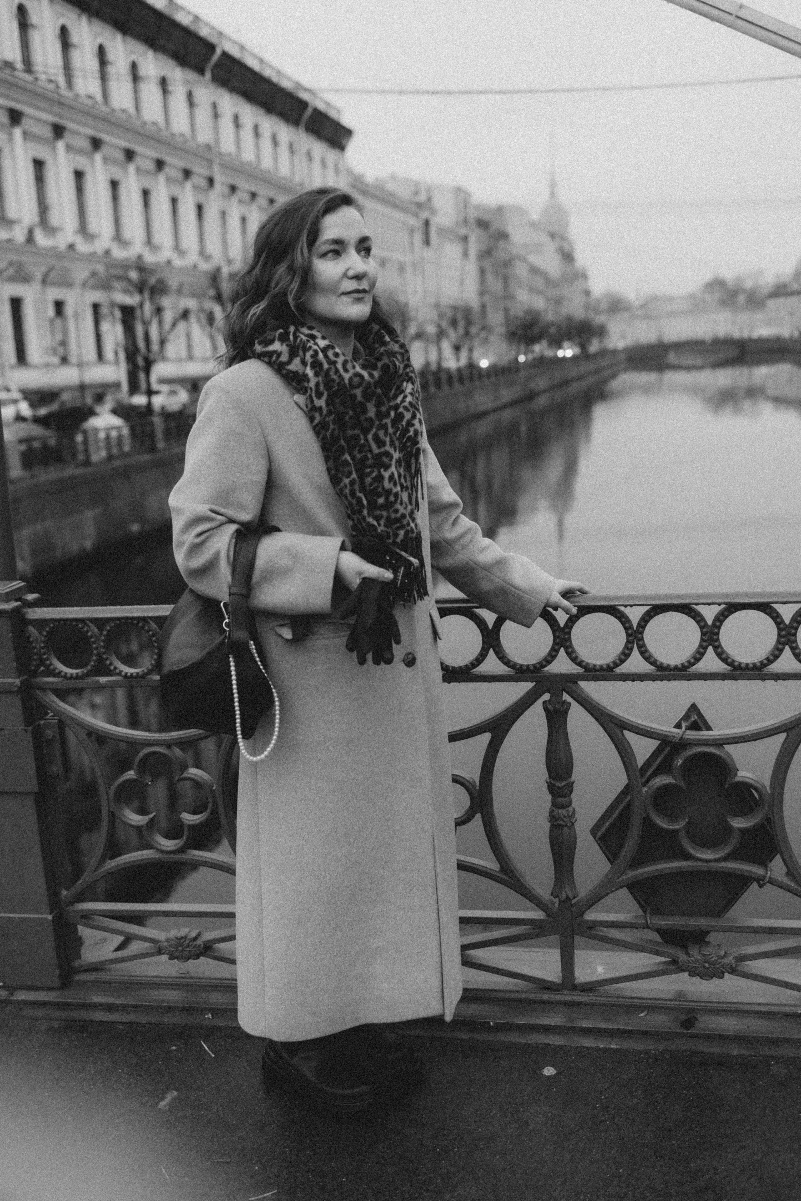 Юлия. Ваш фотограф в Санкт-Петербурге