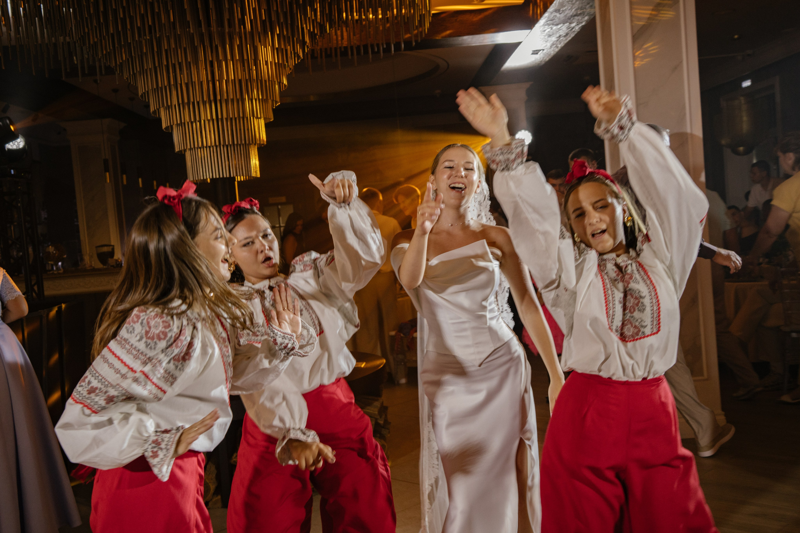 Анастасия и Даниил. Свадебный Фотограф и видеограф Ростов-на-Дону и Таганрог Lavrinwed