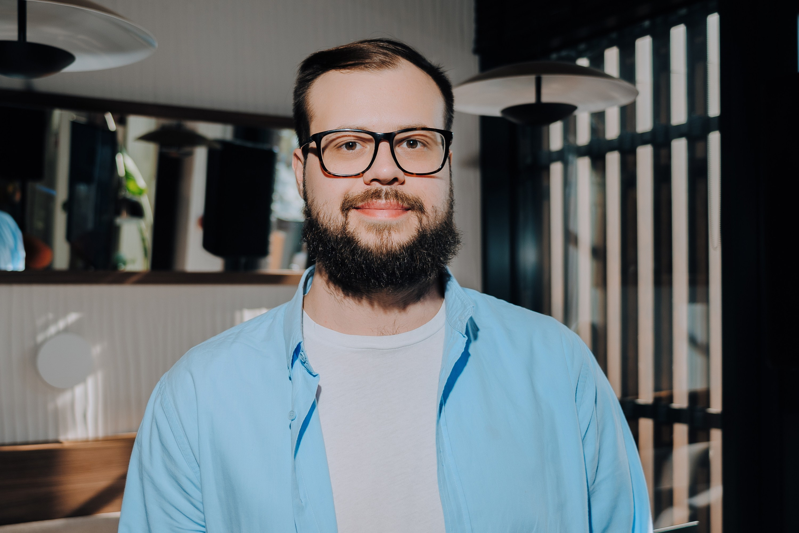 AVITO РАБОТА. Репортажный фотограф Зуев Роман г. Челябинск