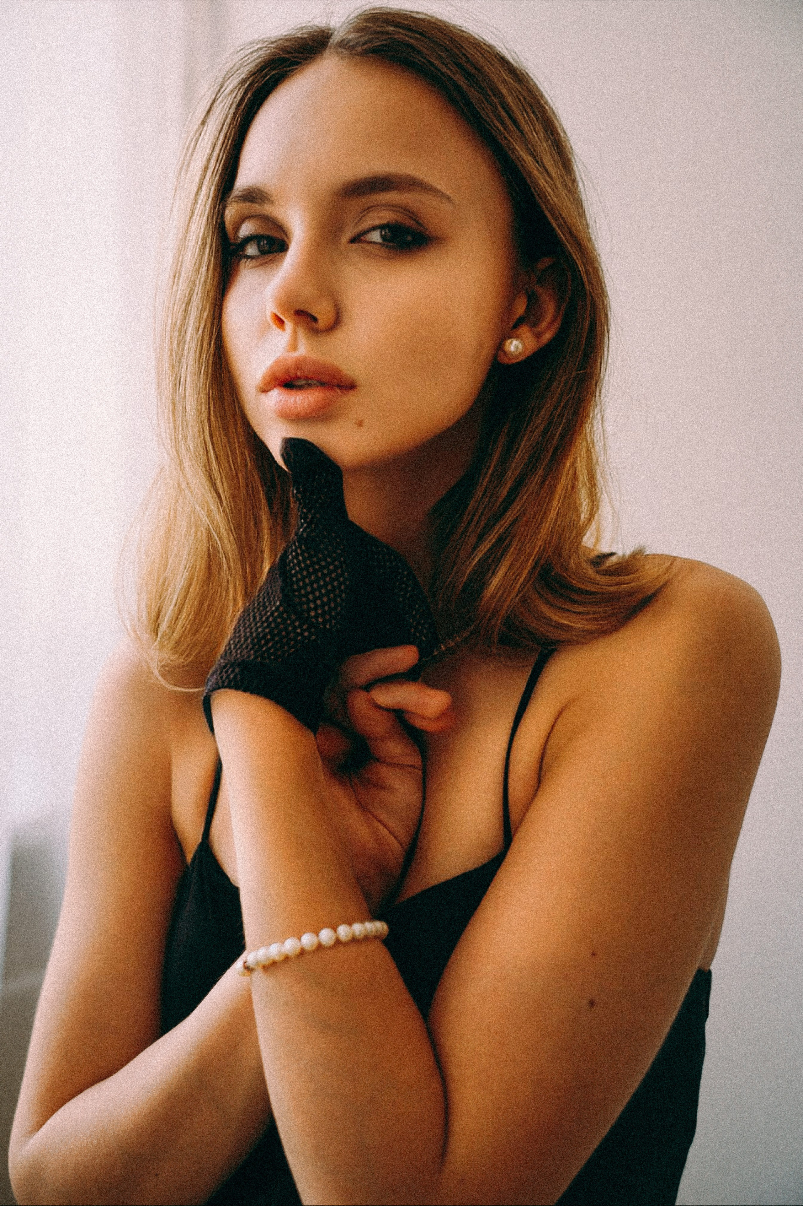 Портфолио. Индивидуальный фотограф в Москве Любовь Ковальчук