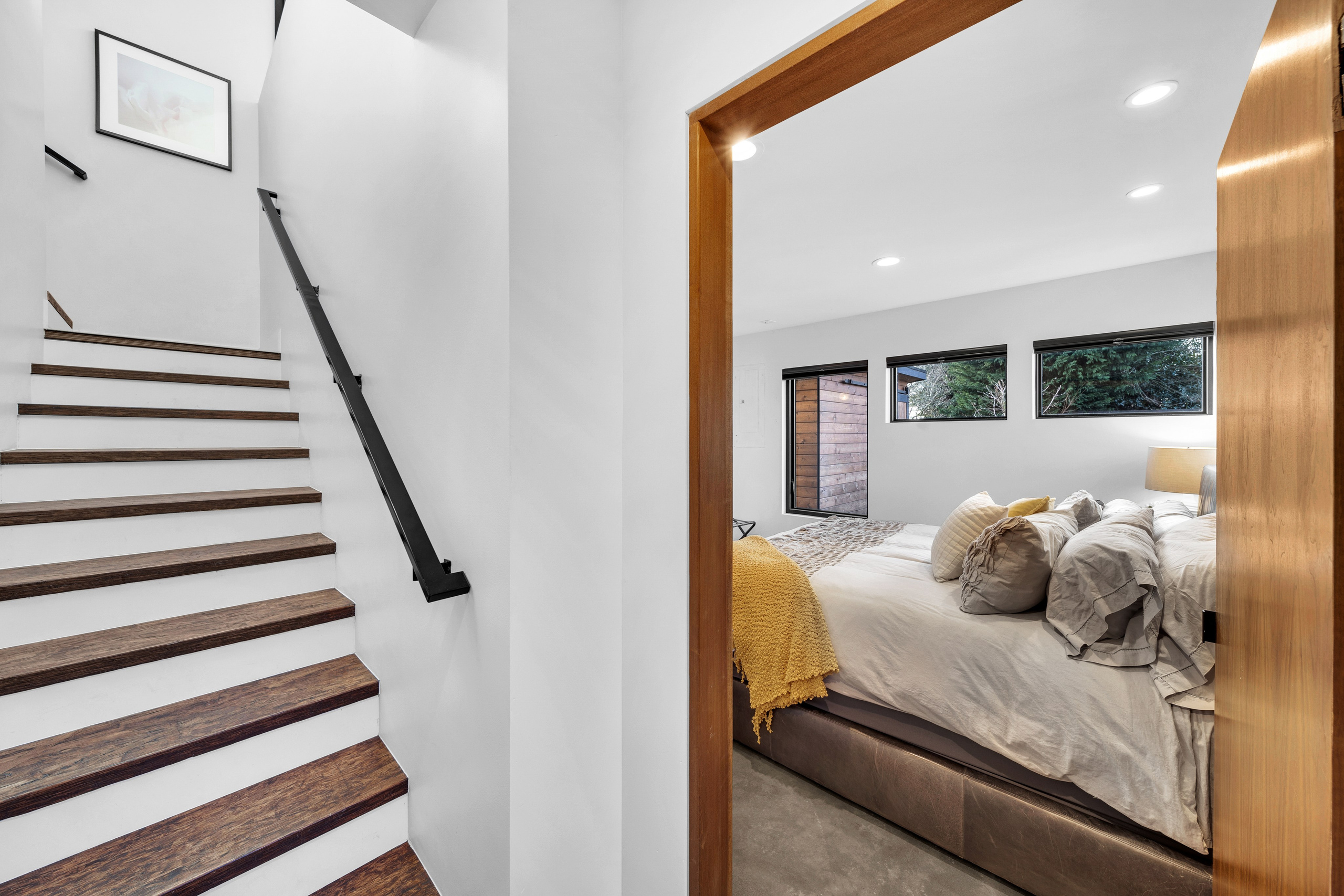 Real estate photo shoot_1. PhuQuoc photographer — Phu Quoc wedding photographer