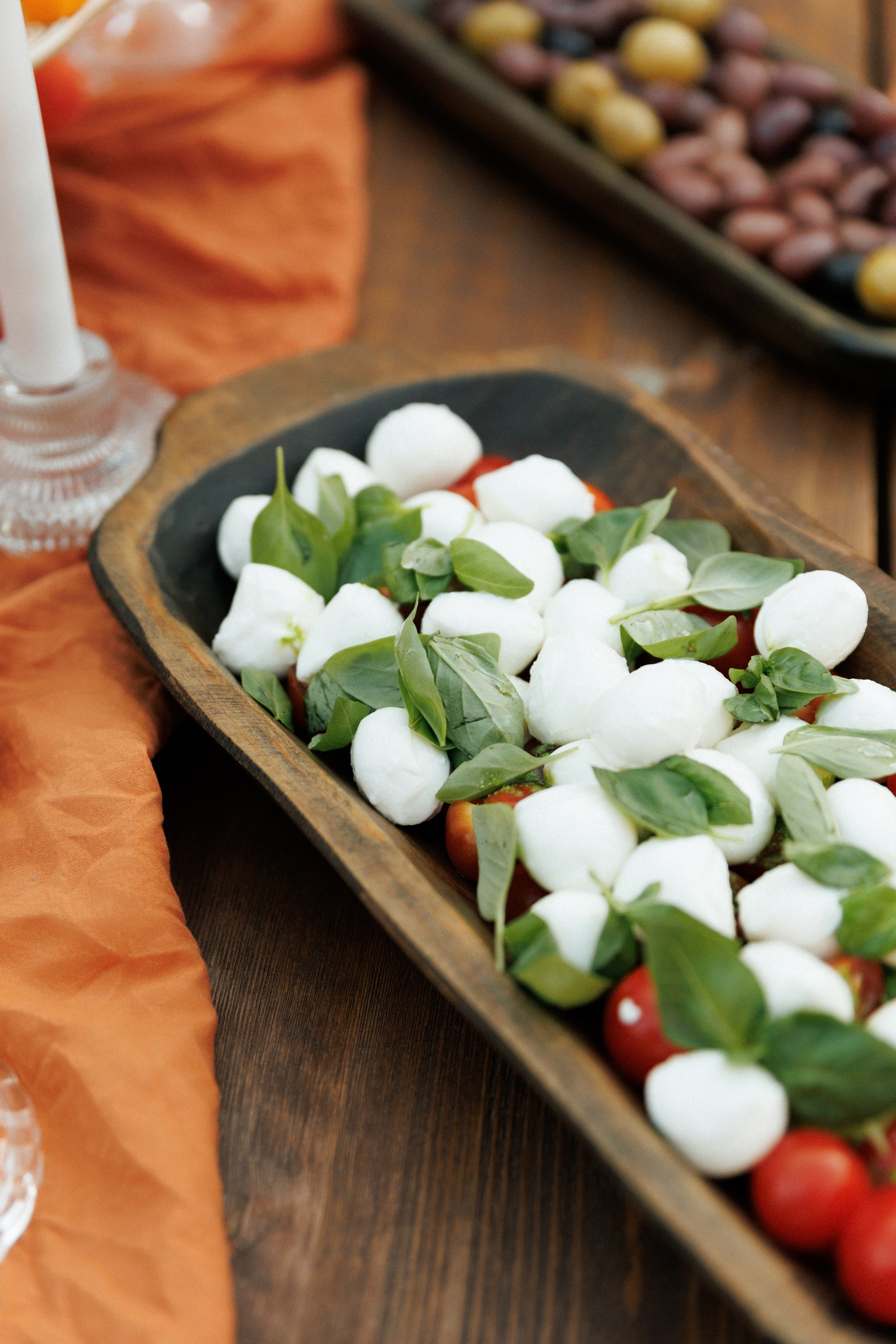 Андрей и Вика. Фотограф и Видеограф в Ростове на Дону