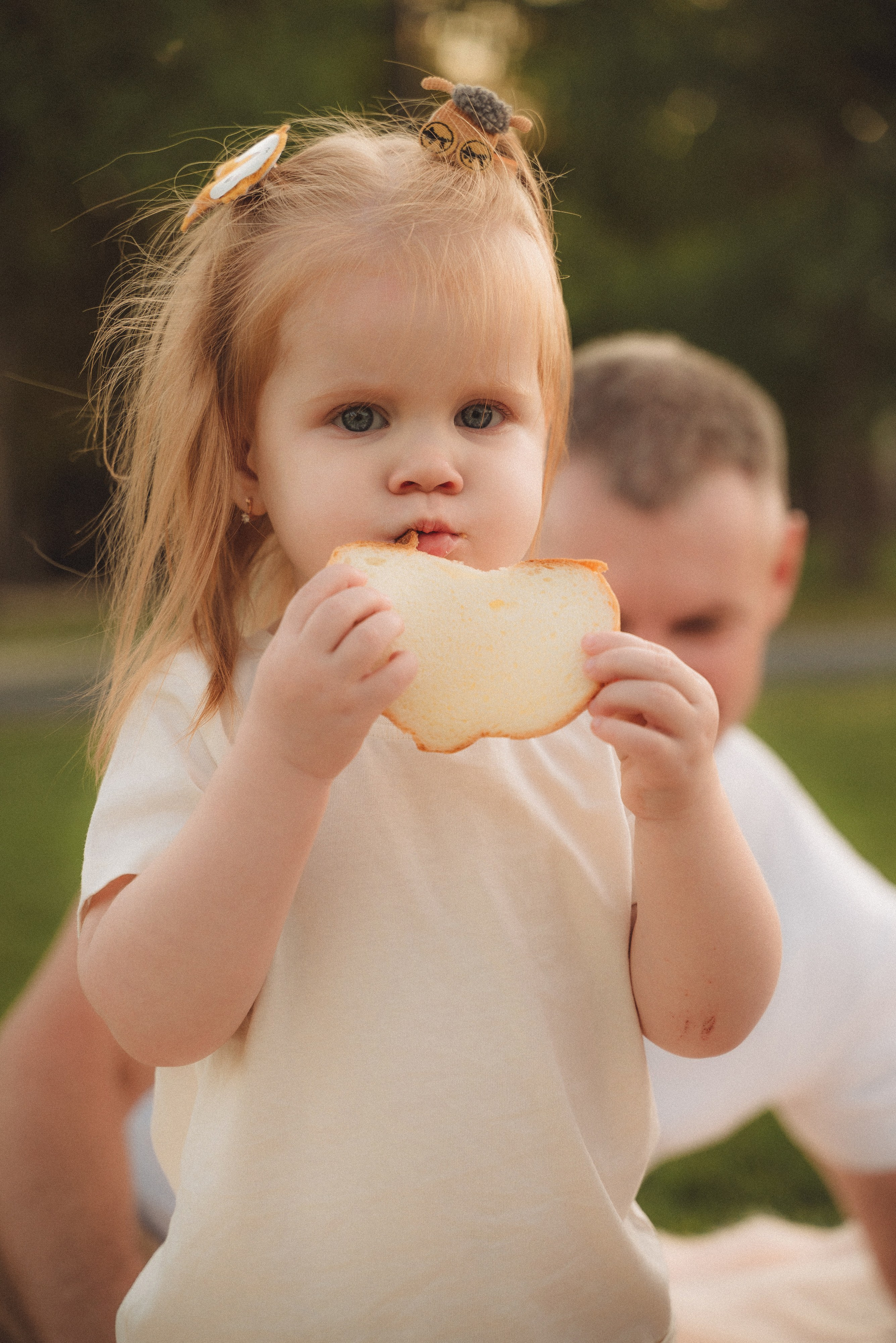 Семья Артёма и Александры. Фотограф Новочеркасск Ольга Мальцева