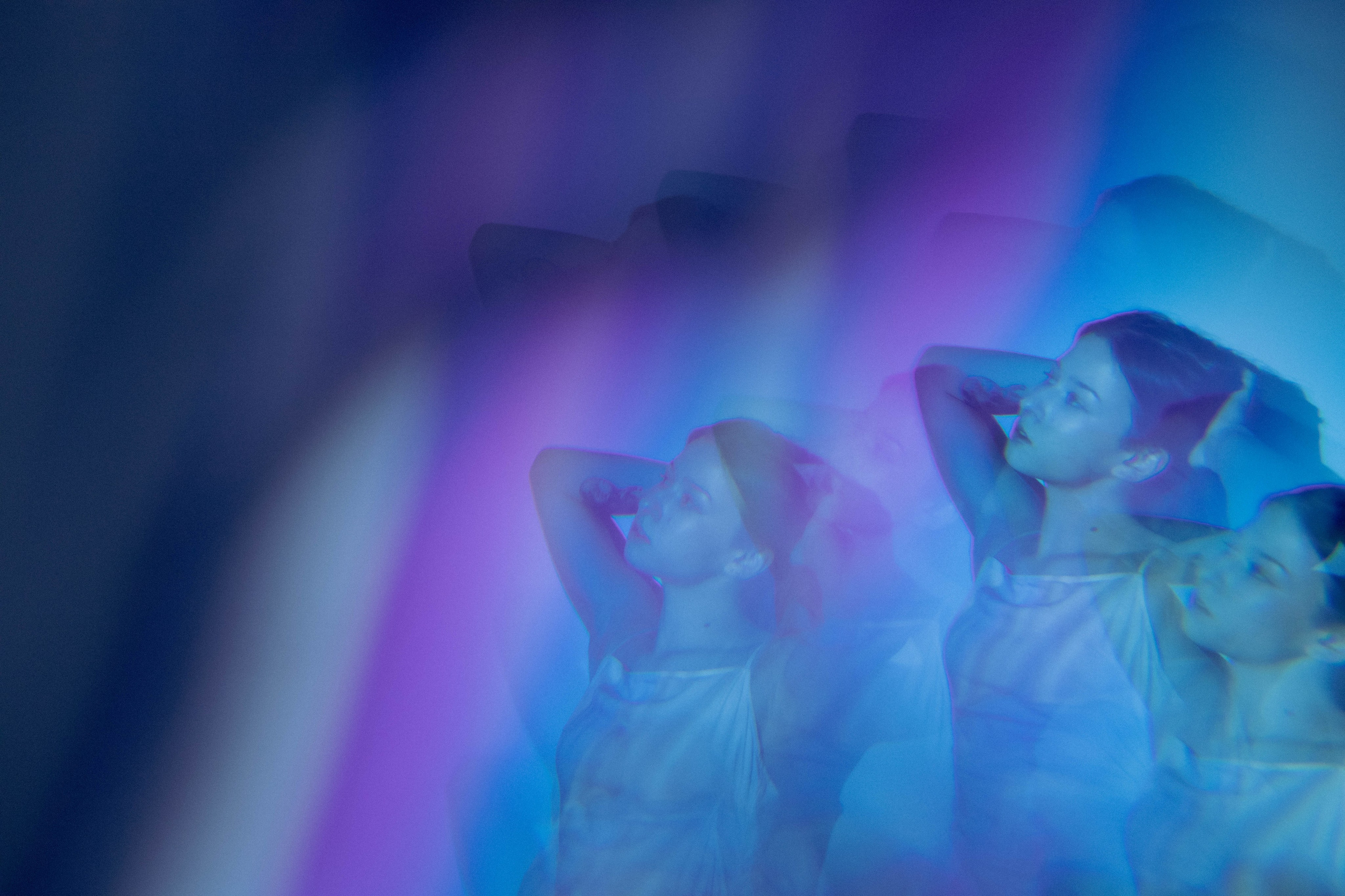 Таня. Фотограф АняКа Мытищи