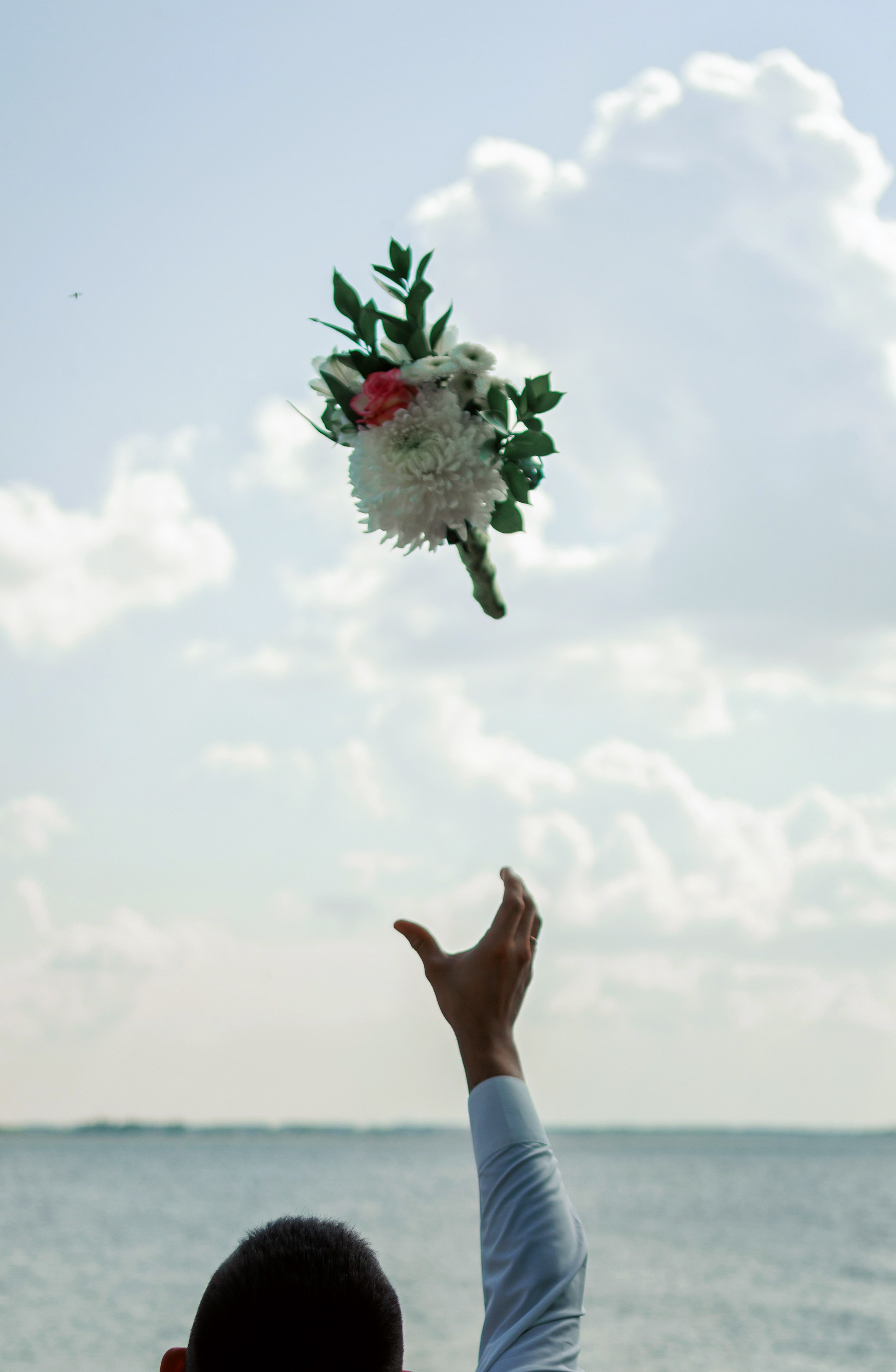 Свадебная съёмка. Эльмира Калимуллина фотограф в Казани