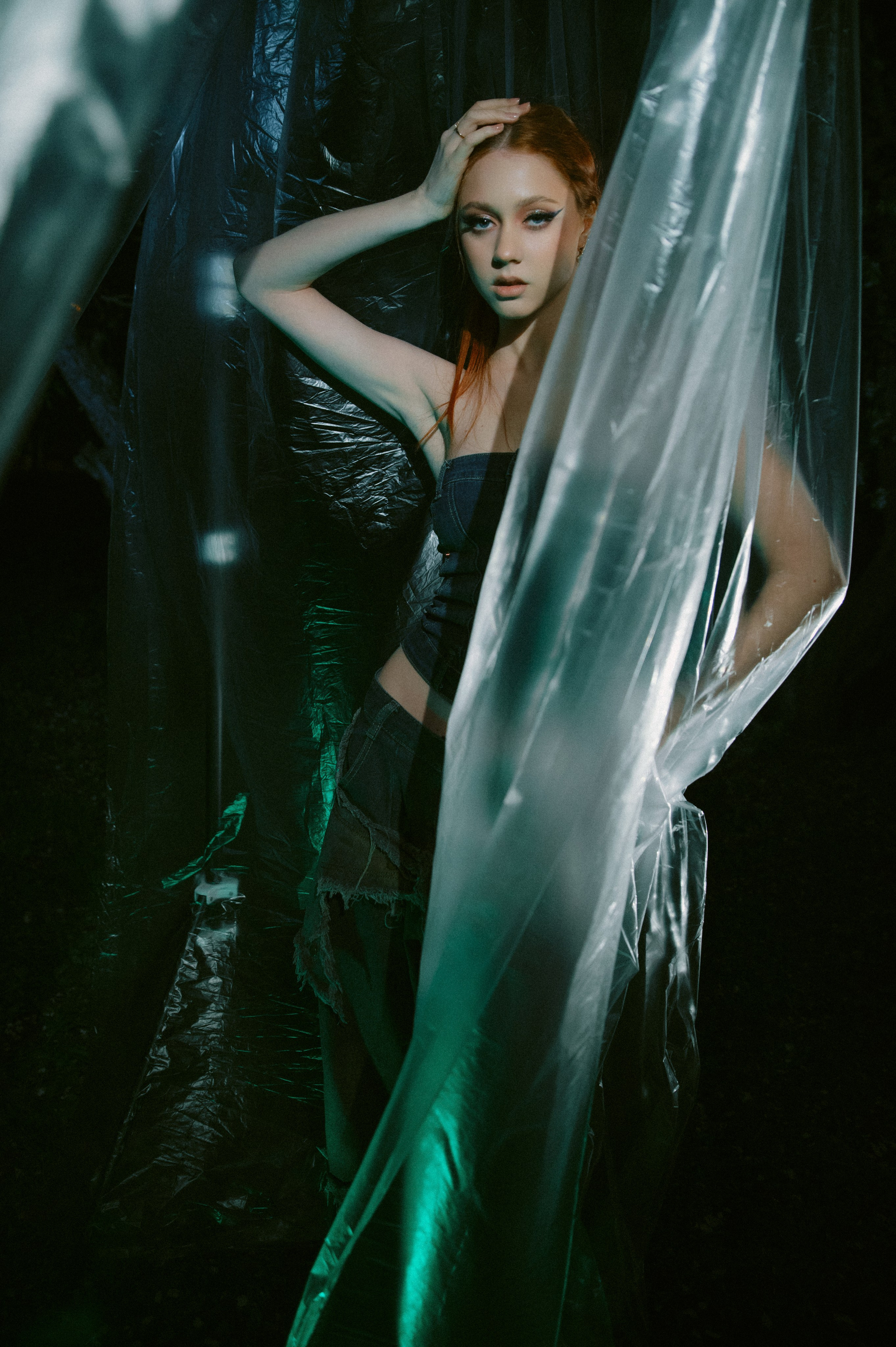 Влада. Свадебный фотограф в Тамбове Валерий Тихов