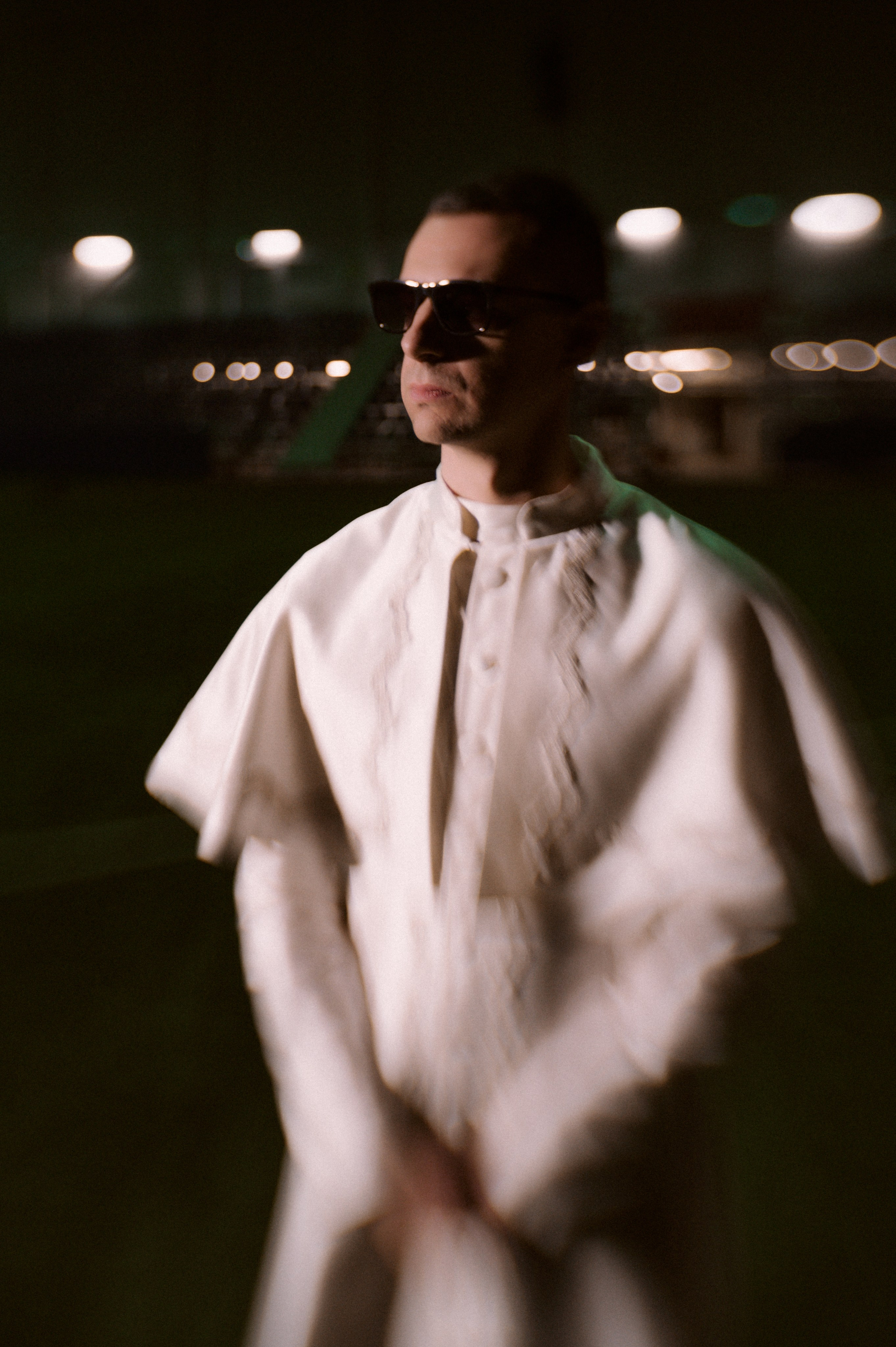 Илья. Свадебный фотограф в Тамбове Валерий Тихов