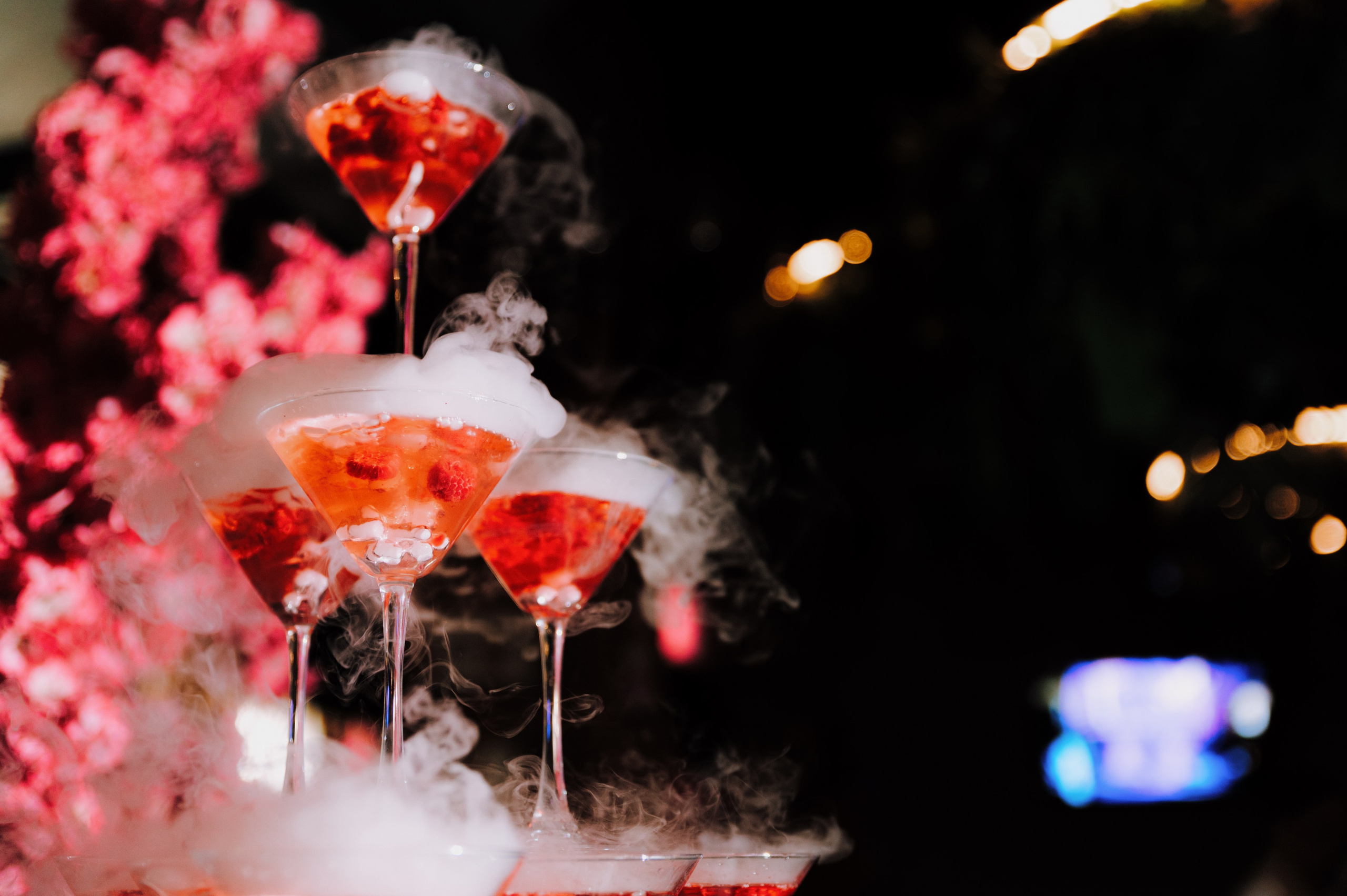 Beerlogovo birthday party 2024. Свадебный фотограф в Тамбове Валерий Тихов