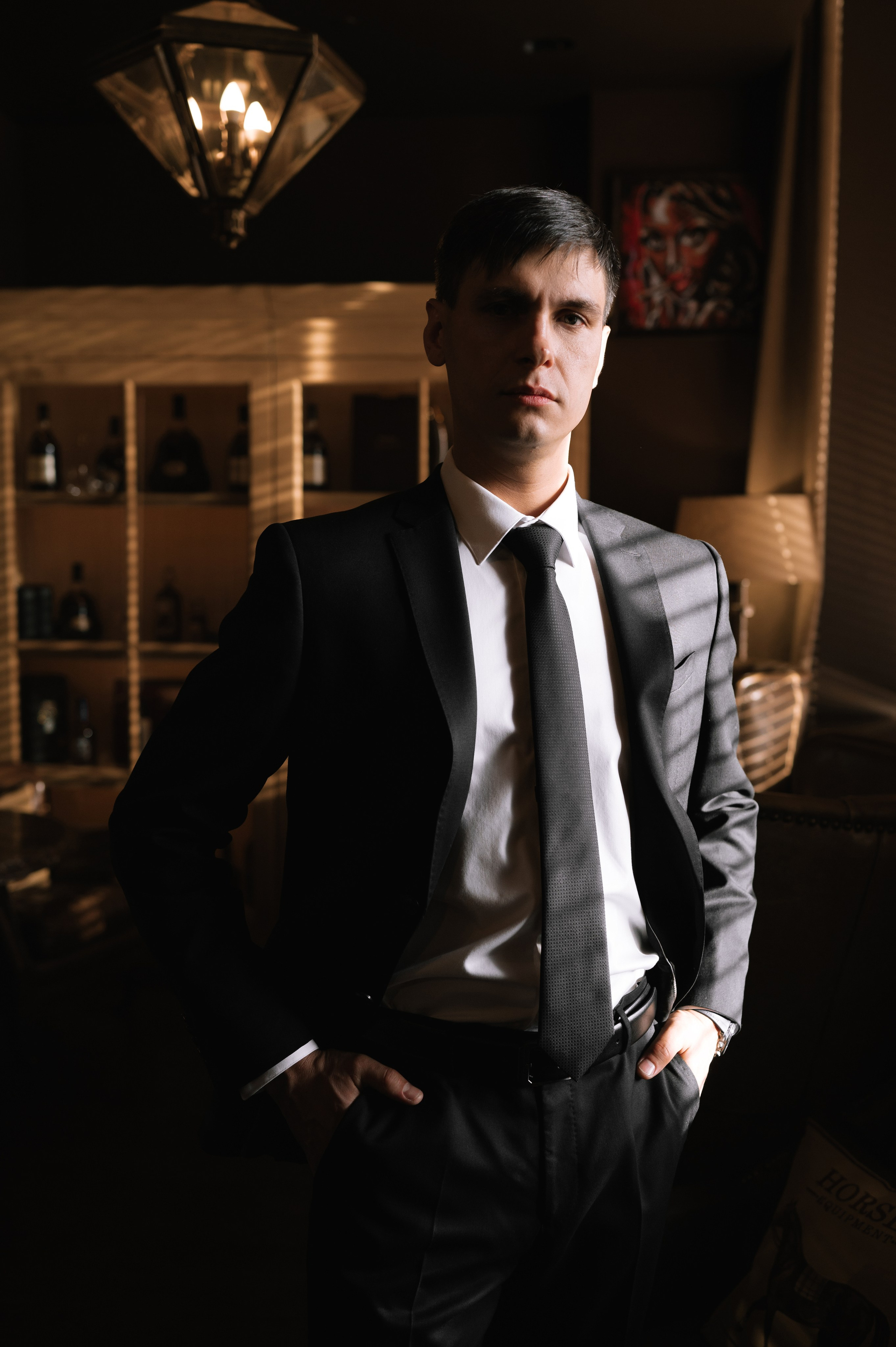 Олег и Вероника. Свадебный Фотограф Уфа Егорова Анастасия