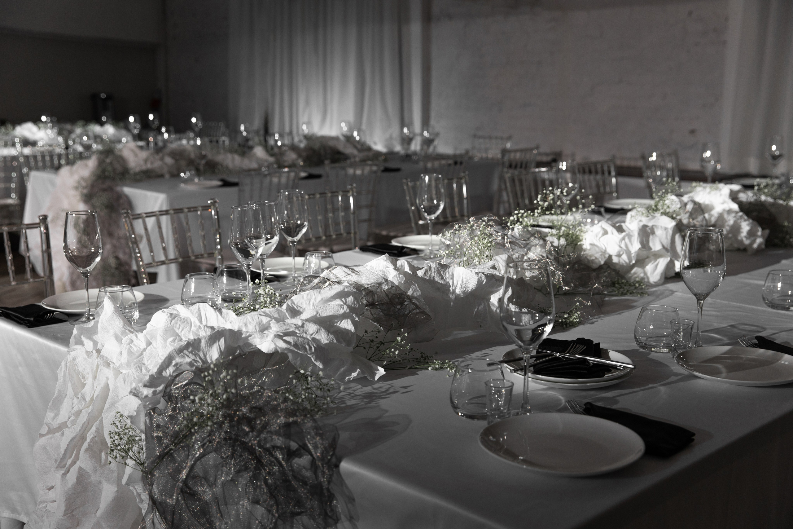 Свадьба в банкетном холе Золотой клевер. Свадебный и портретный фотограф в Сыктывкаре и в Москве Новосельцева Алена