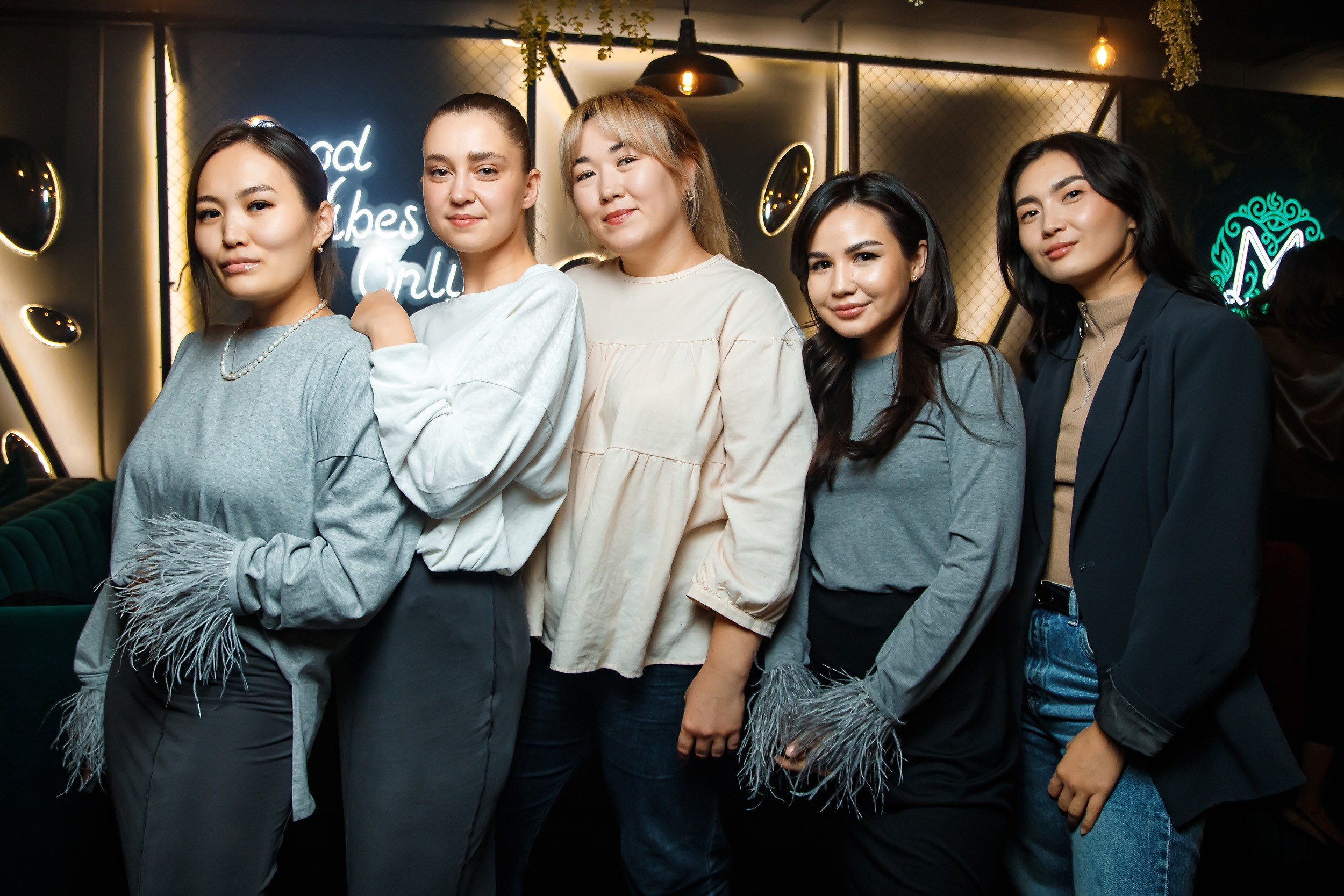 Мята. Кипятком Павлодар