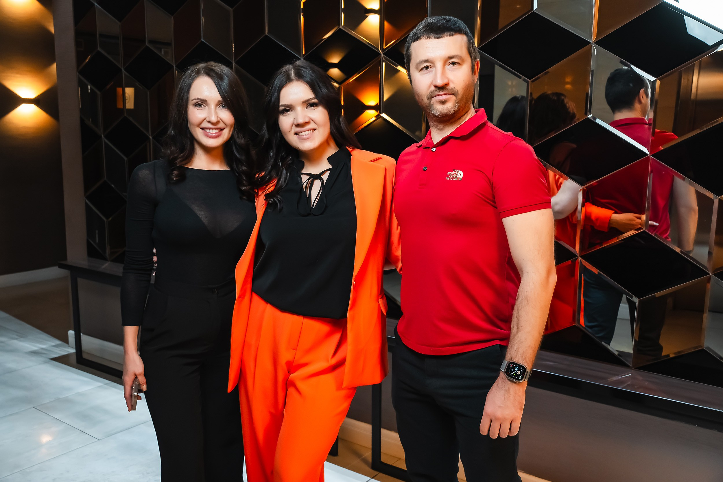 Chili. Кипятком Павлодар