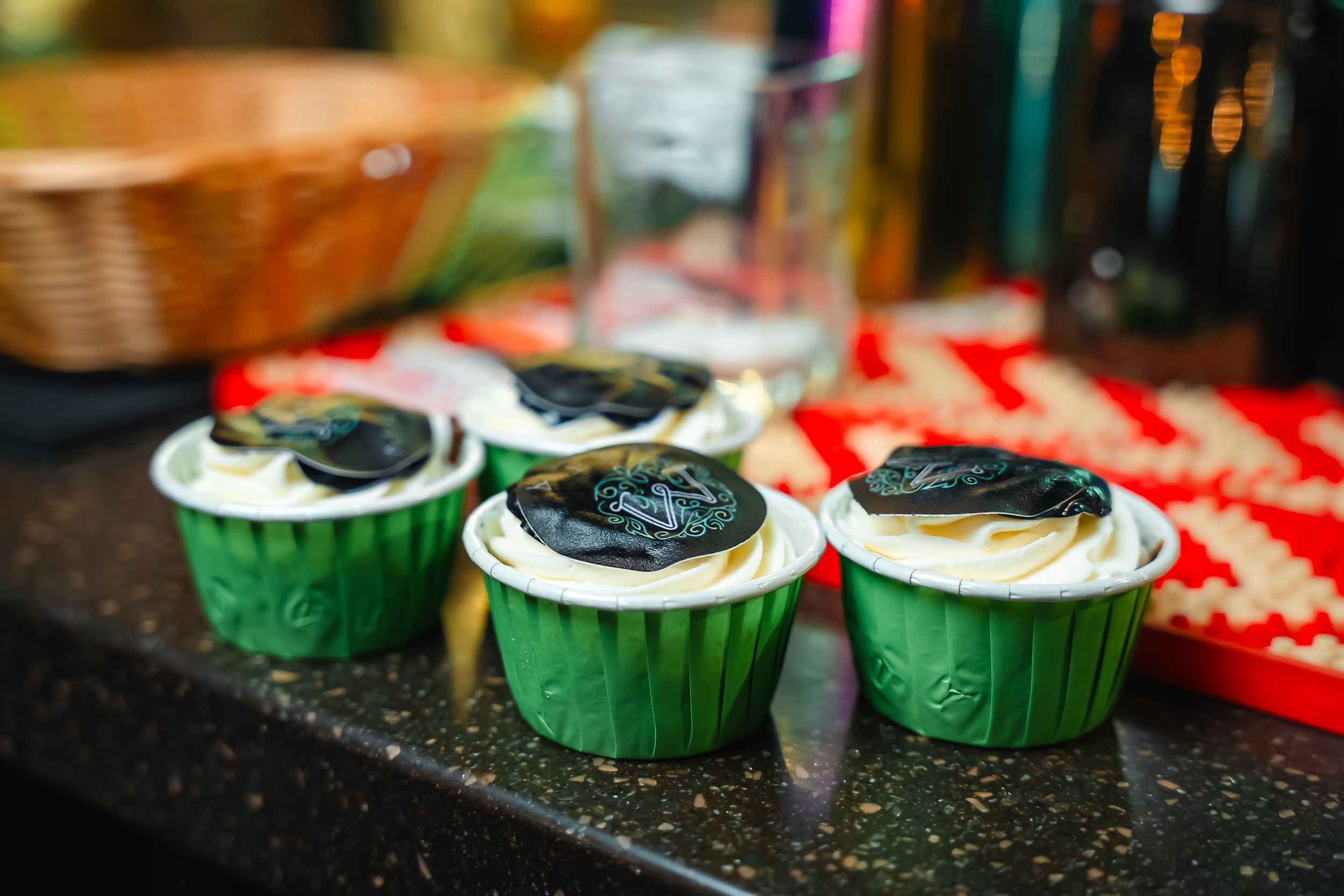 Мята. Кипятком Павлодар