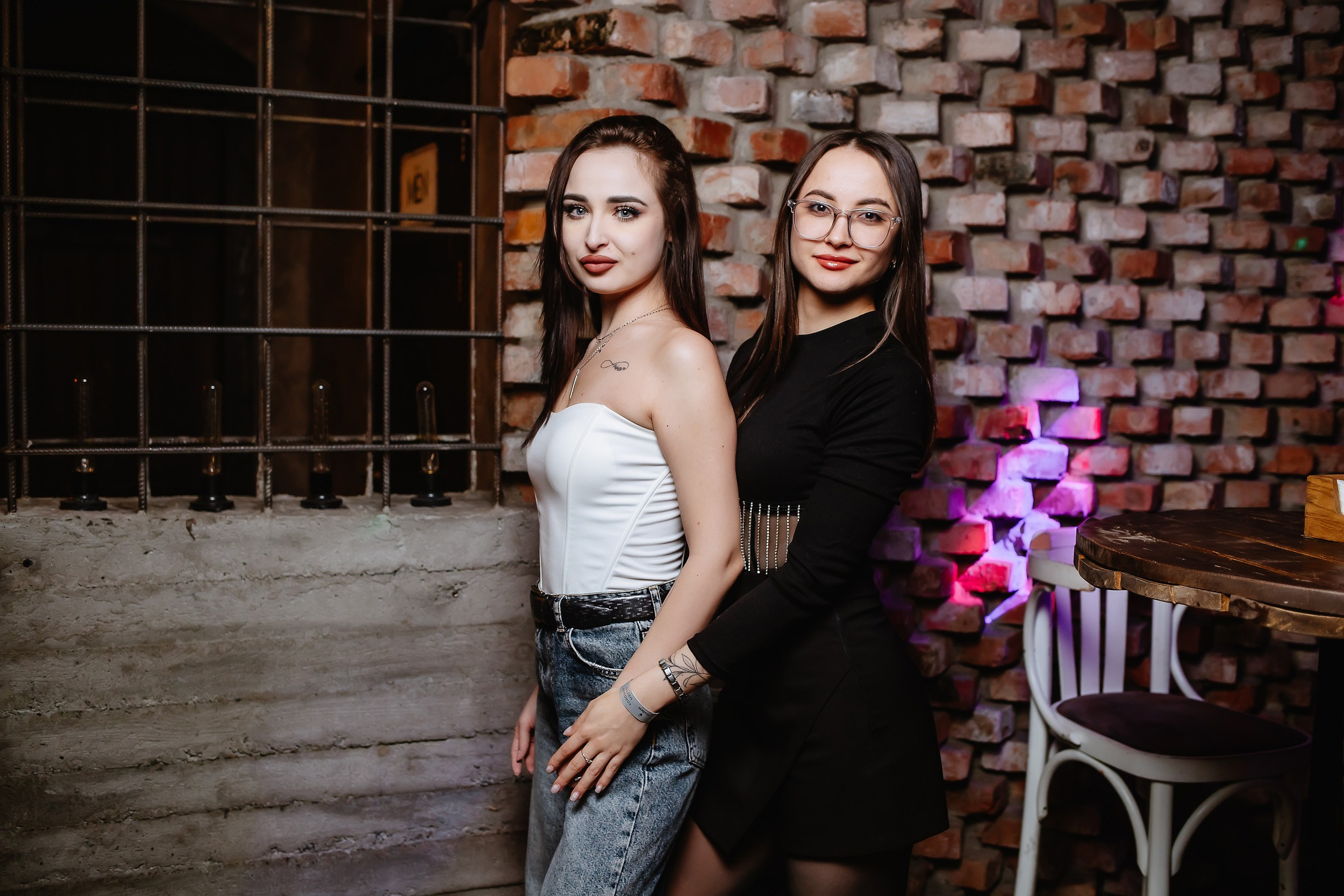 Hudson. Кипятком Павлодар