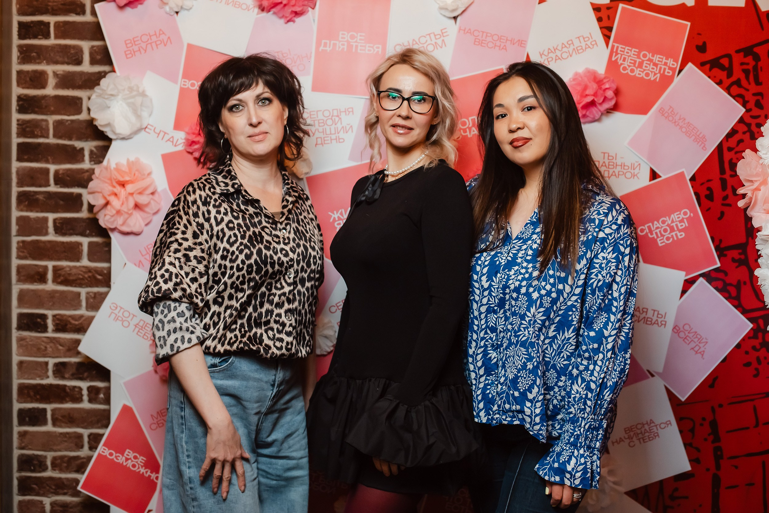 Bremen. Кипятком Павлодар