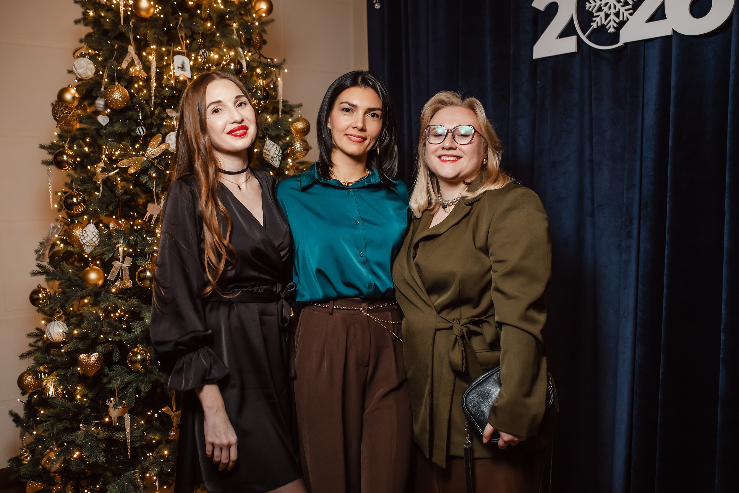 Seasons. Кипятком Павлодар