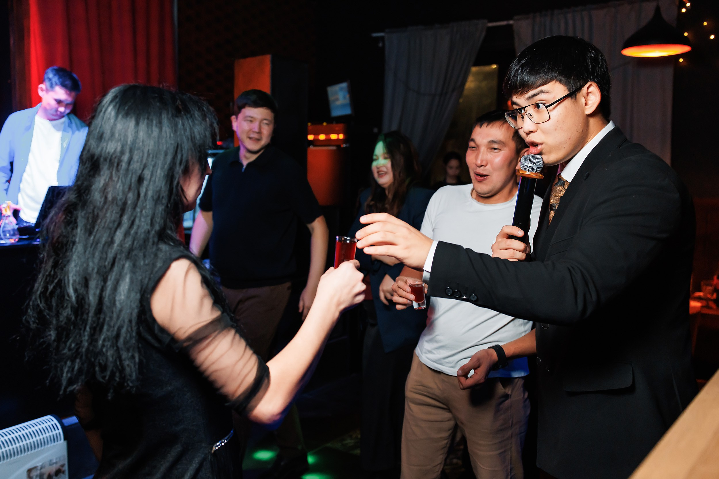 Gromche. Кипятком Павлодар