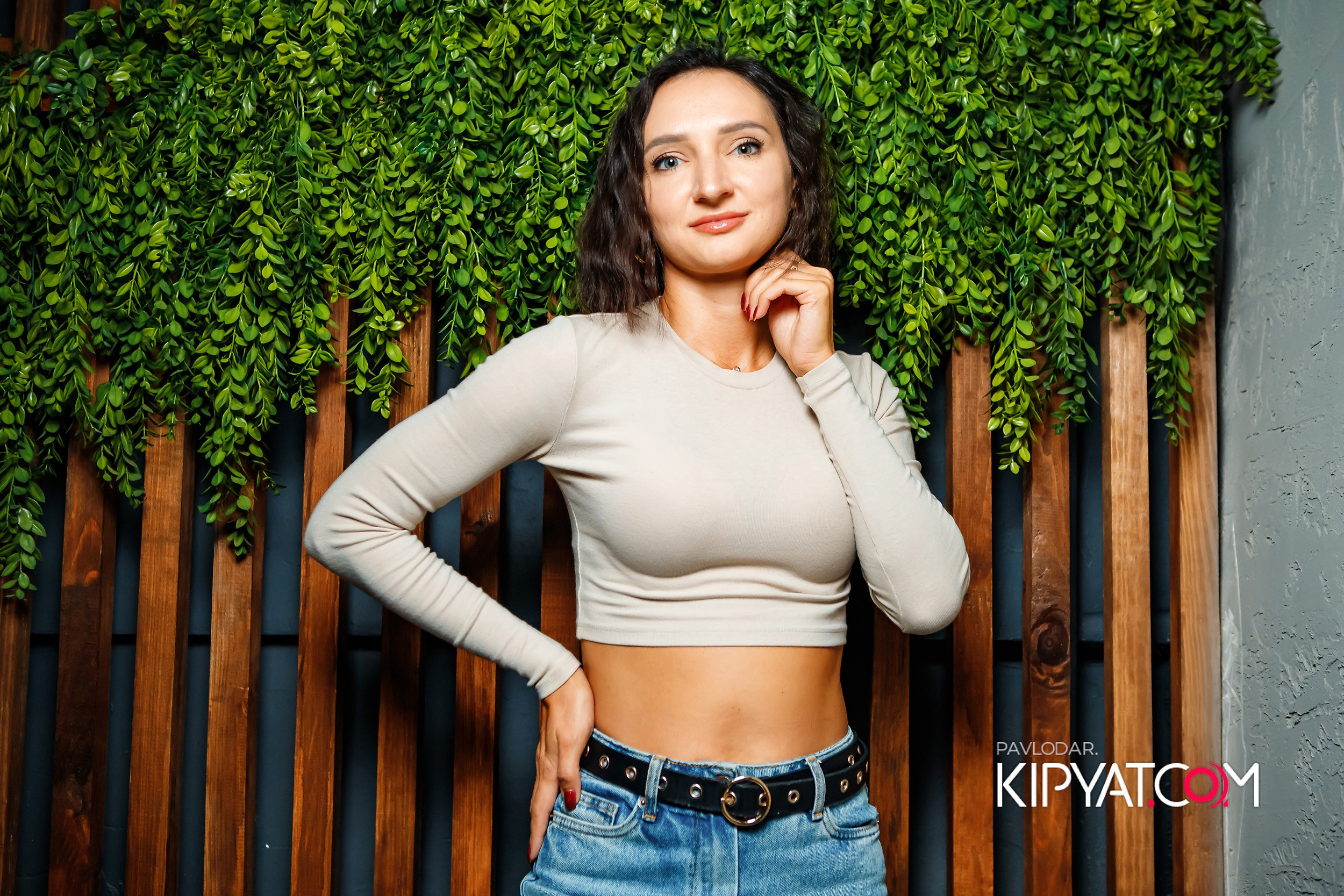 Мята. Кипятком Павлодар