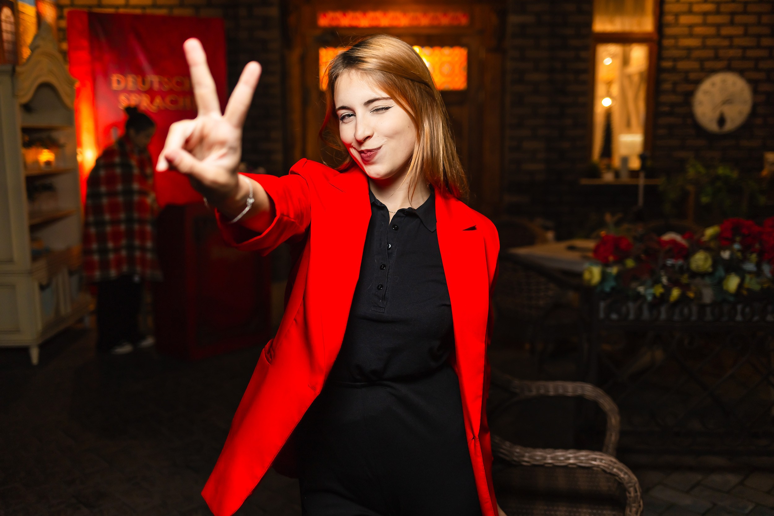 Alpenhof. Кипятком Павлодар