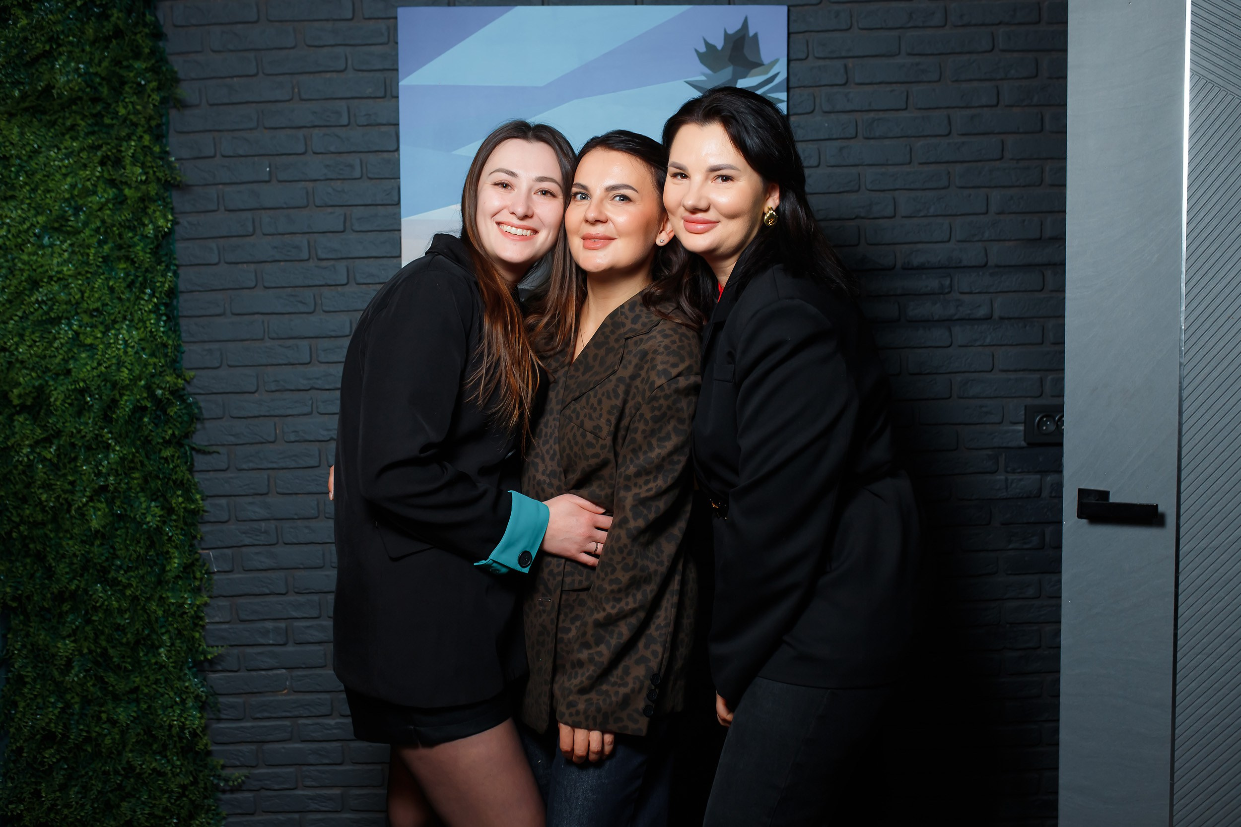 Мята. Кипятком Павлодар