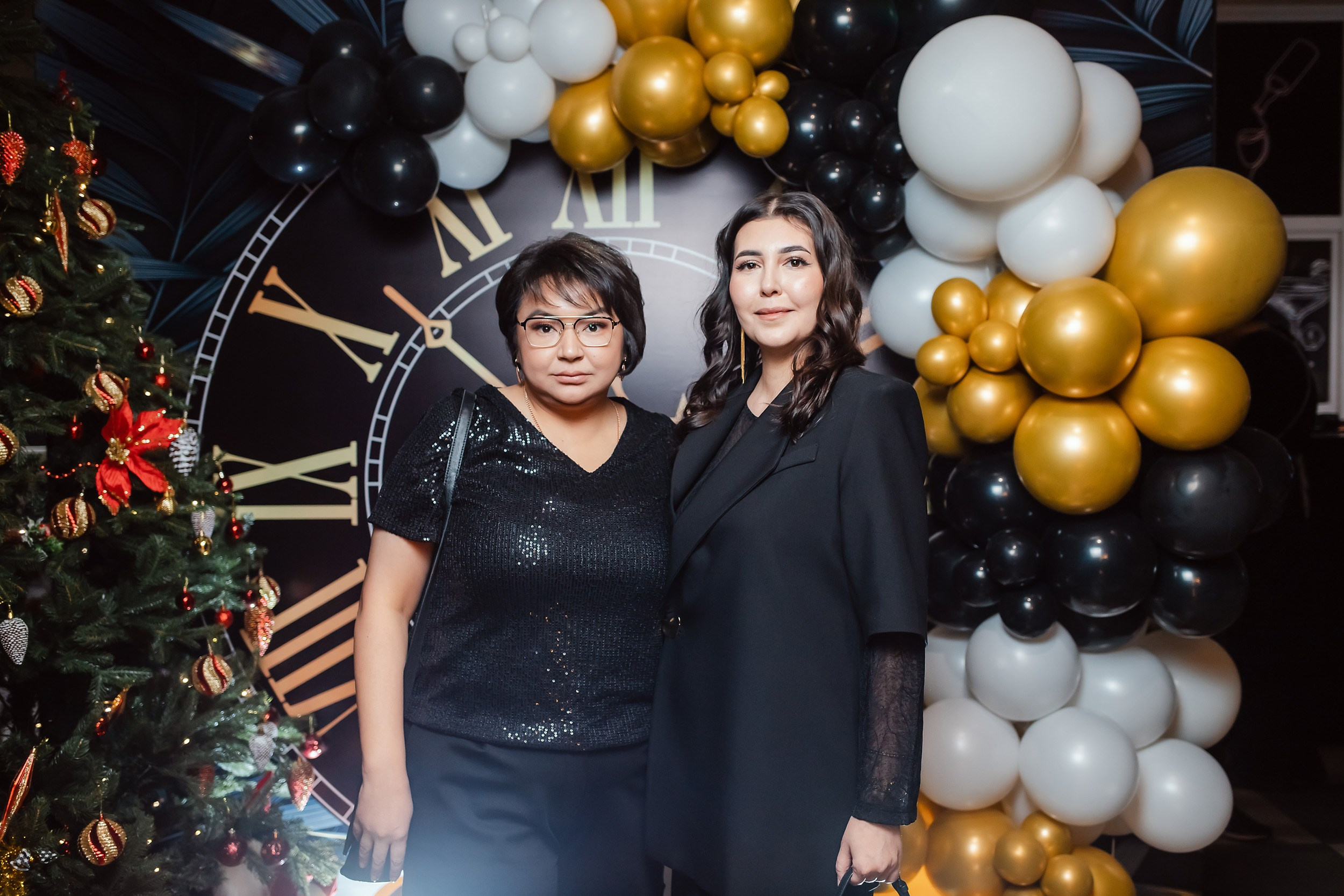 Two Star. Кипятком Павлодар