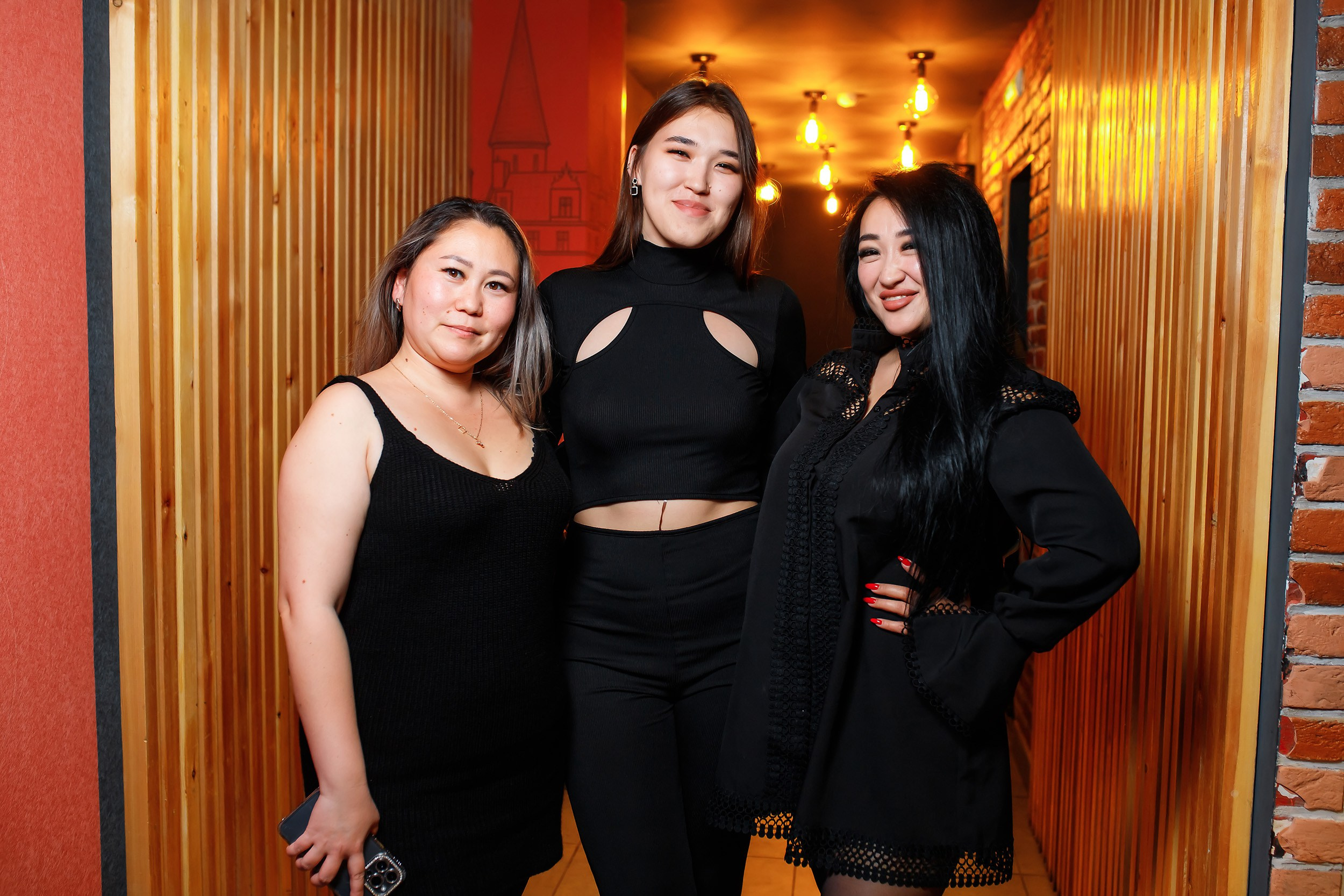 Bremen. Кипятком Павлодар