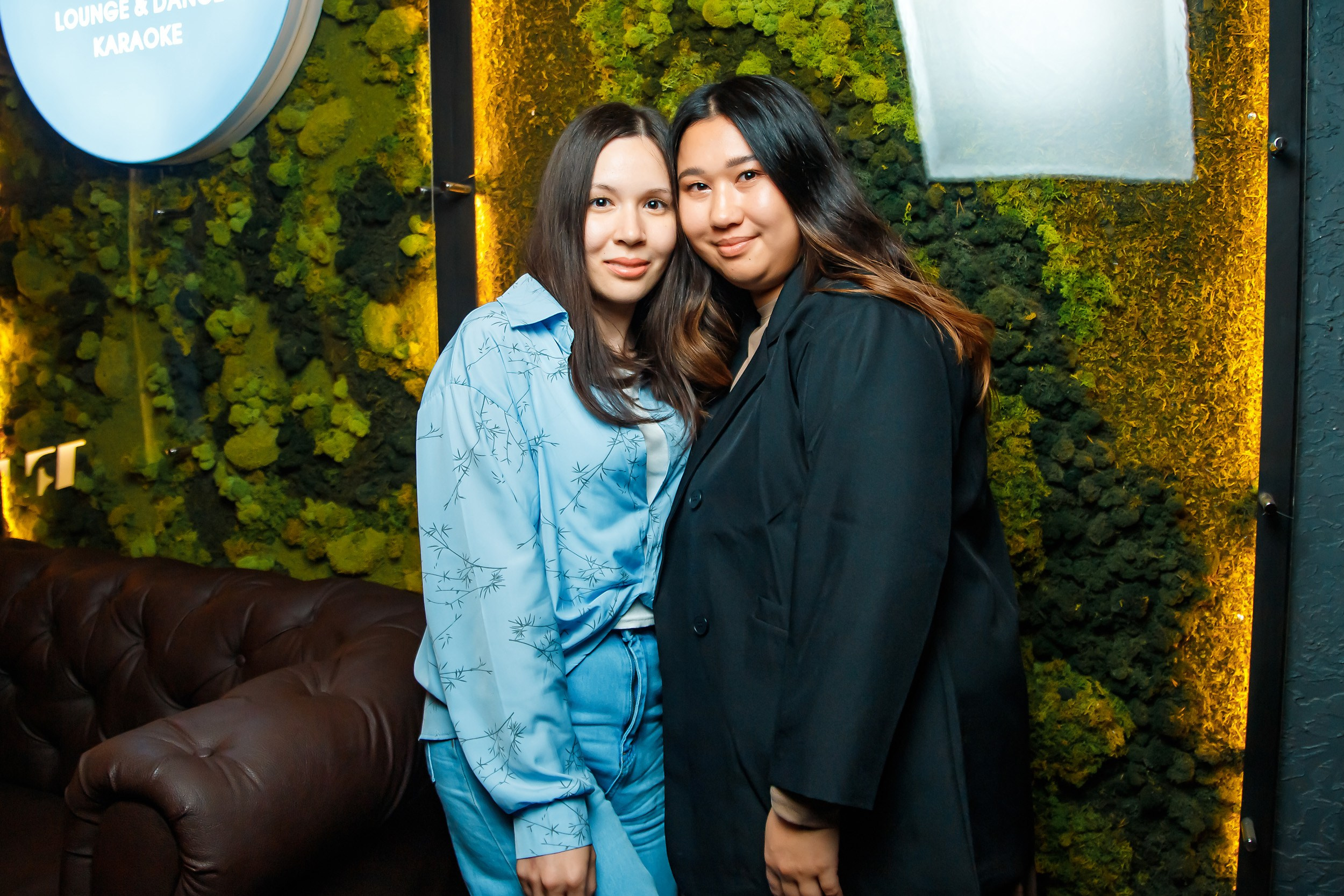 EZ. Кипятком Павлодар