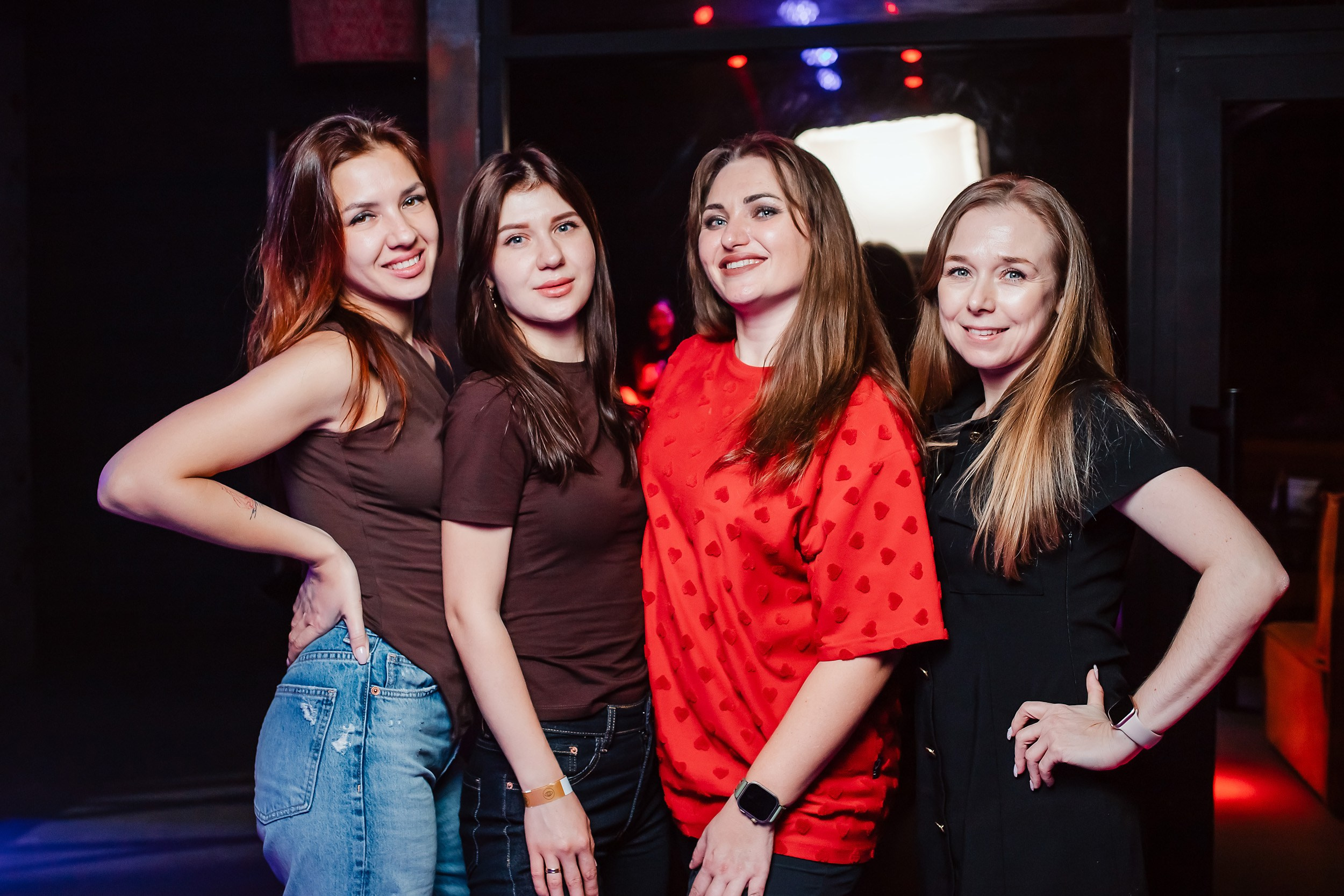 Insomnia. Кипятком Павлодар