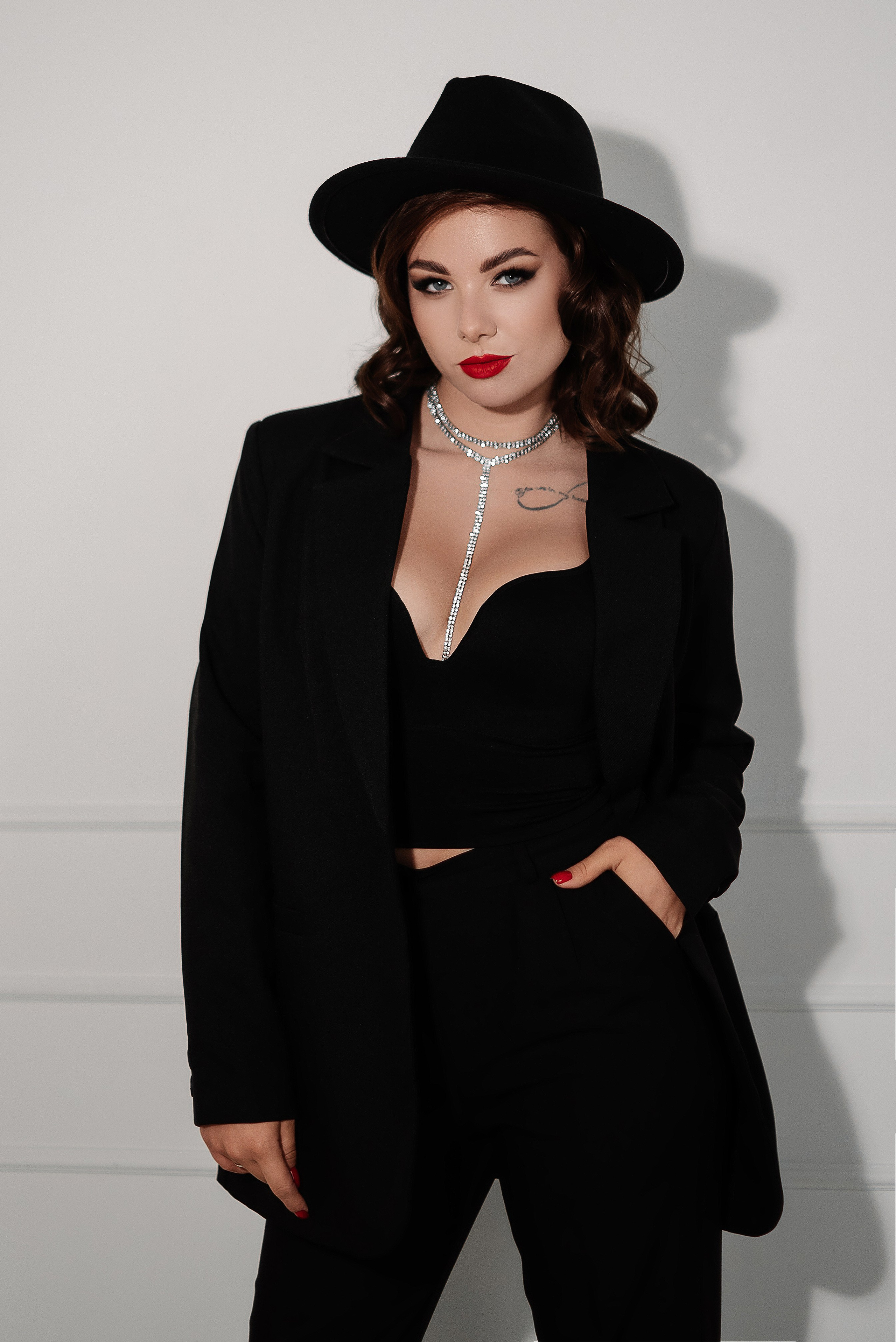 Женские. Свадебный и портретный фотограф в Липецке Юлия Свит