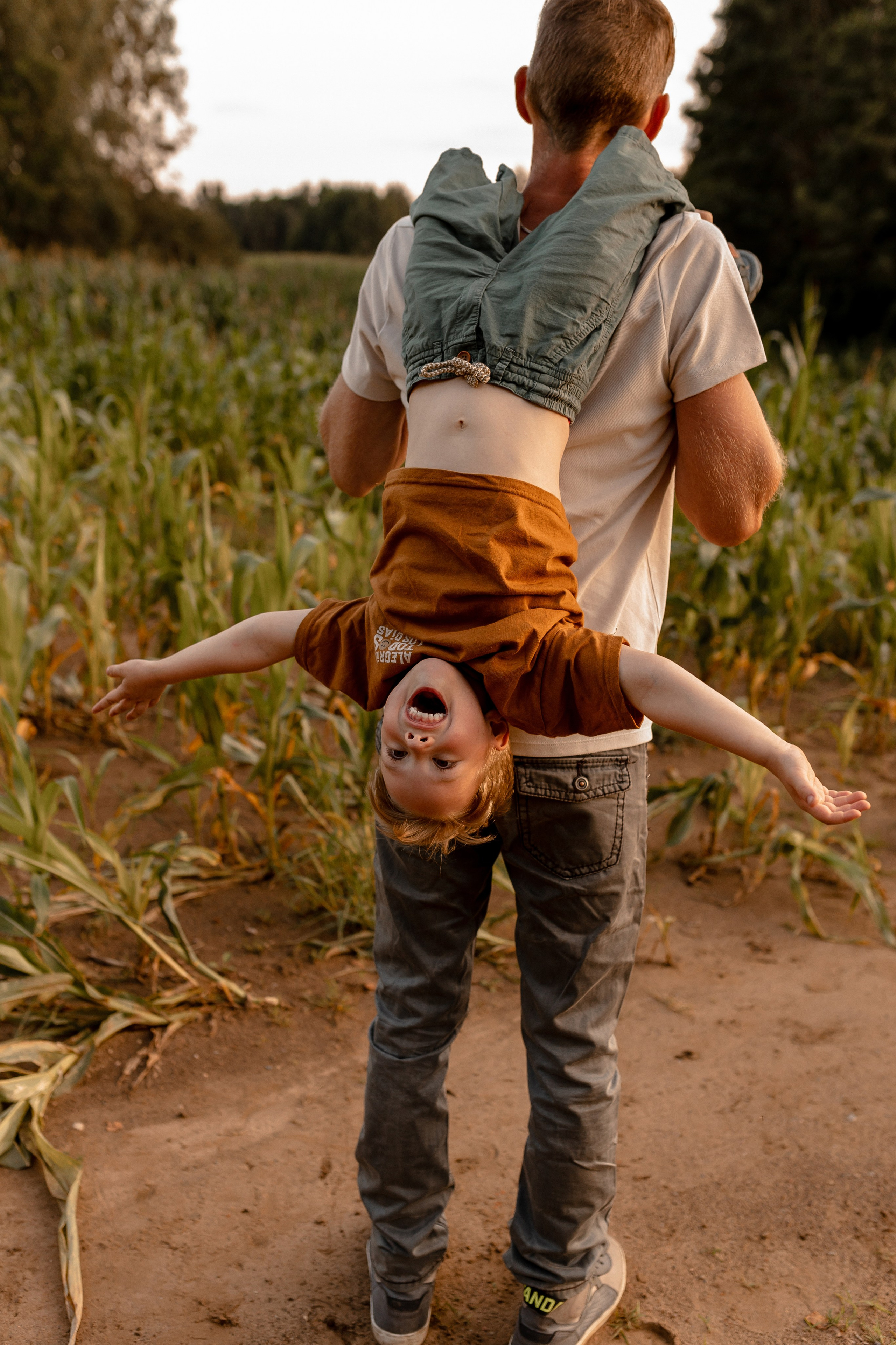 Мария, Илья, Алиса, Константин. Свадебный фотограф Елена Ловцевич