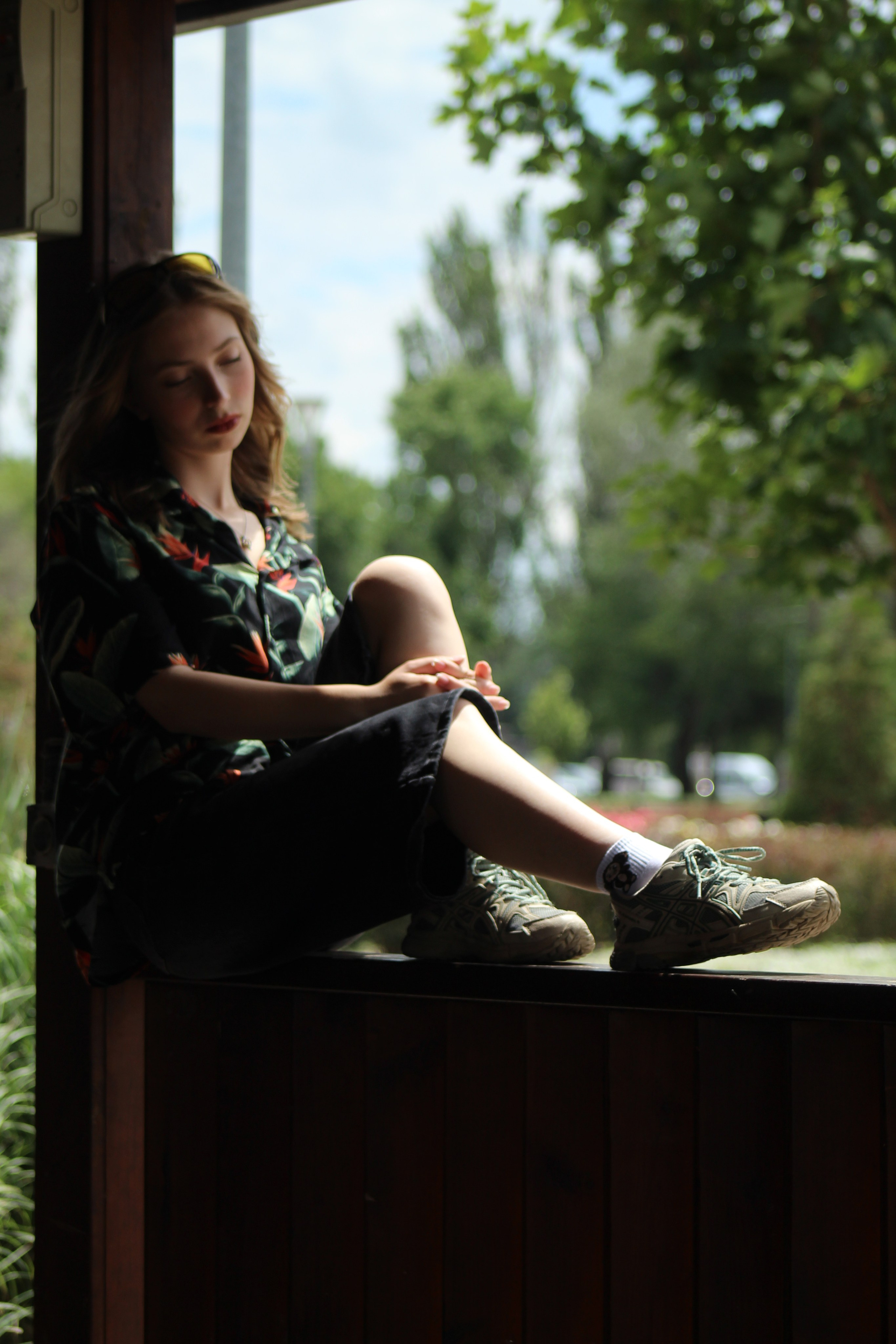 Екатерина. Илья Чемис — Фотограф в Мариуполе