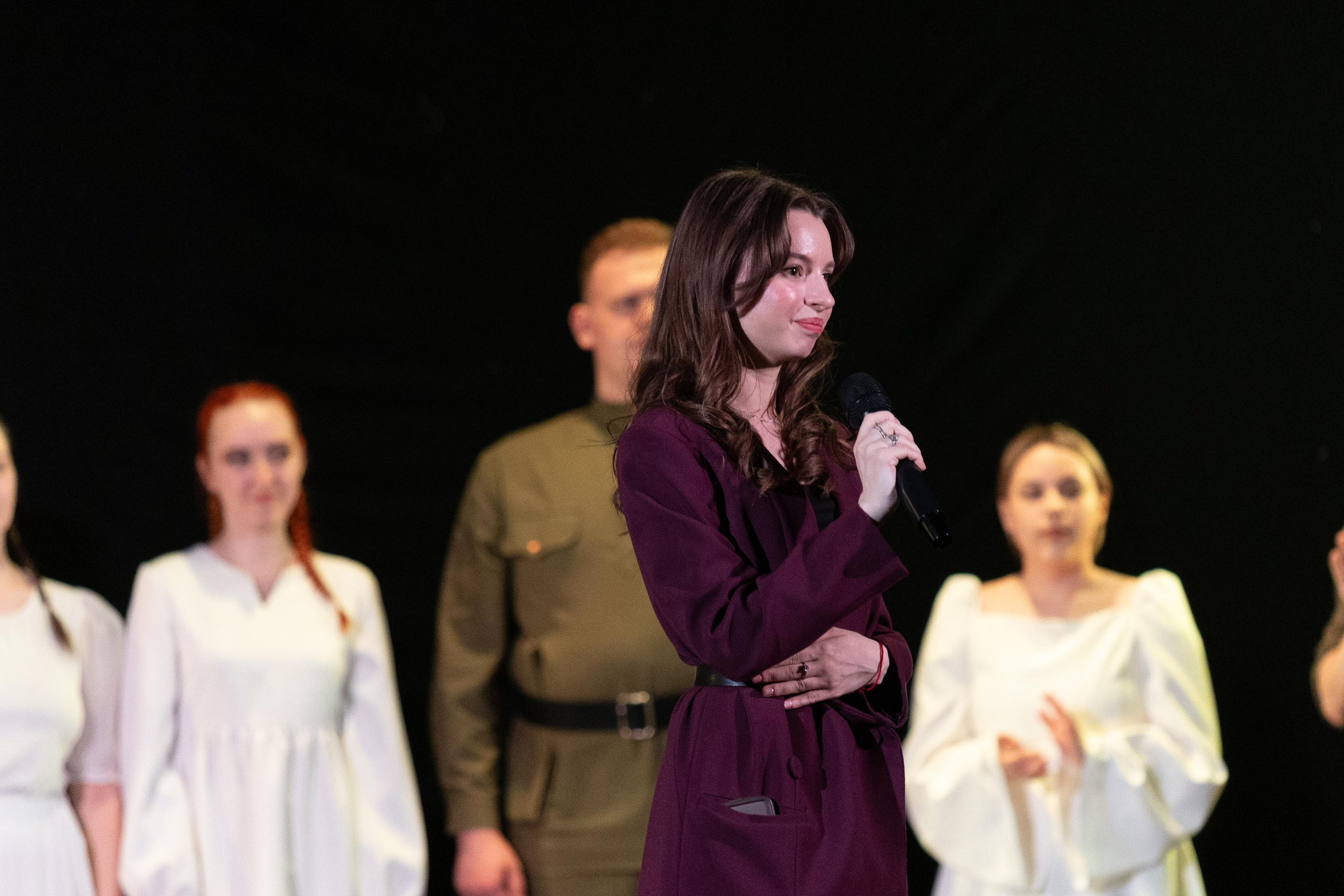 СГИИ — Дипломная работа. KiPPER Gallery — Фотограф