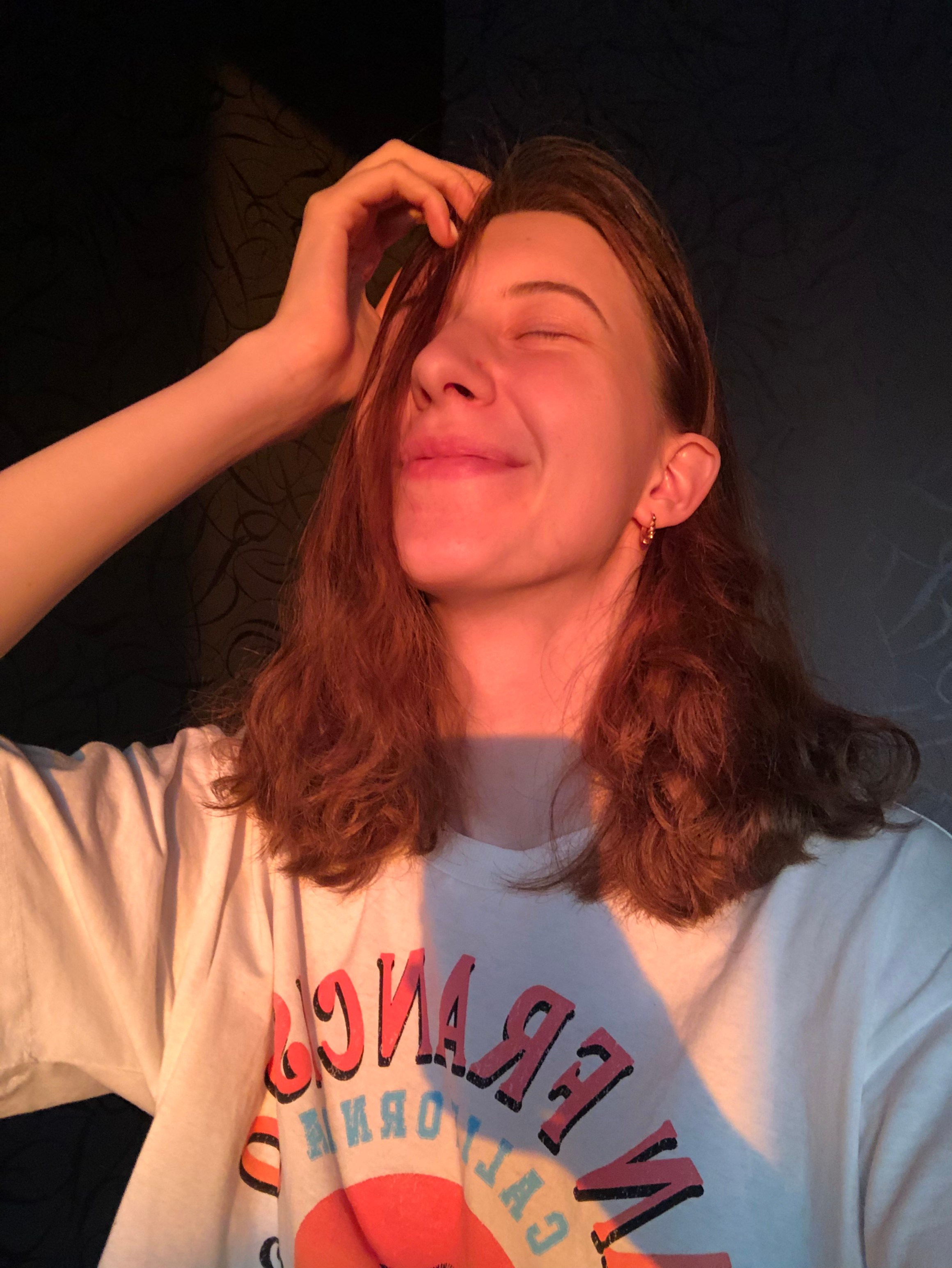 Май. Семейный, Свадебный фотограф СПБ Питер— Романова Екатерина