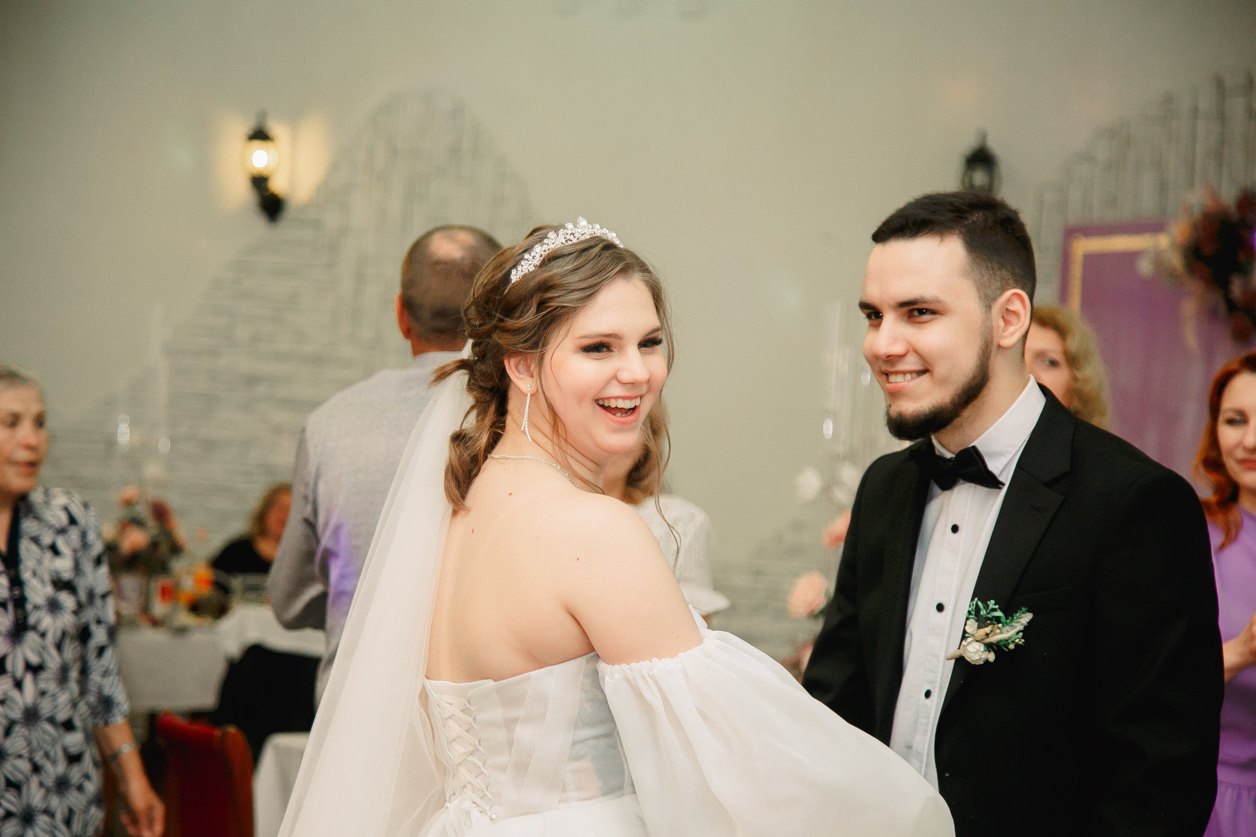 Катя+ Влад. Фото-Видеосъемка любых мероприятий Москва Ростов