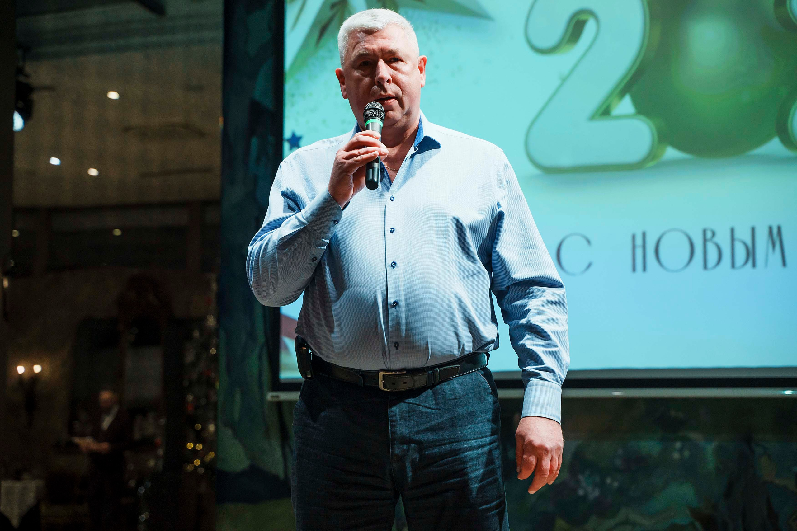 Адриана. Фотограф Казань