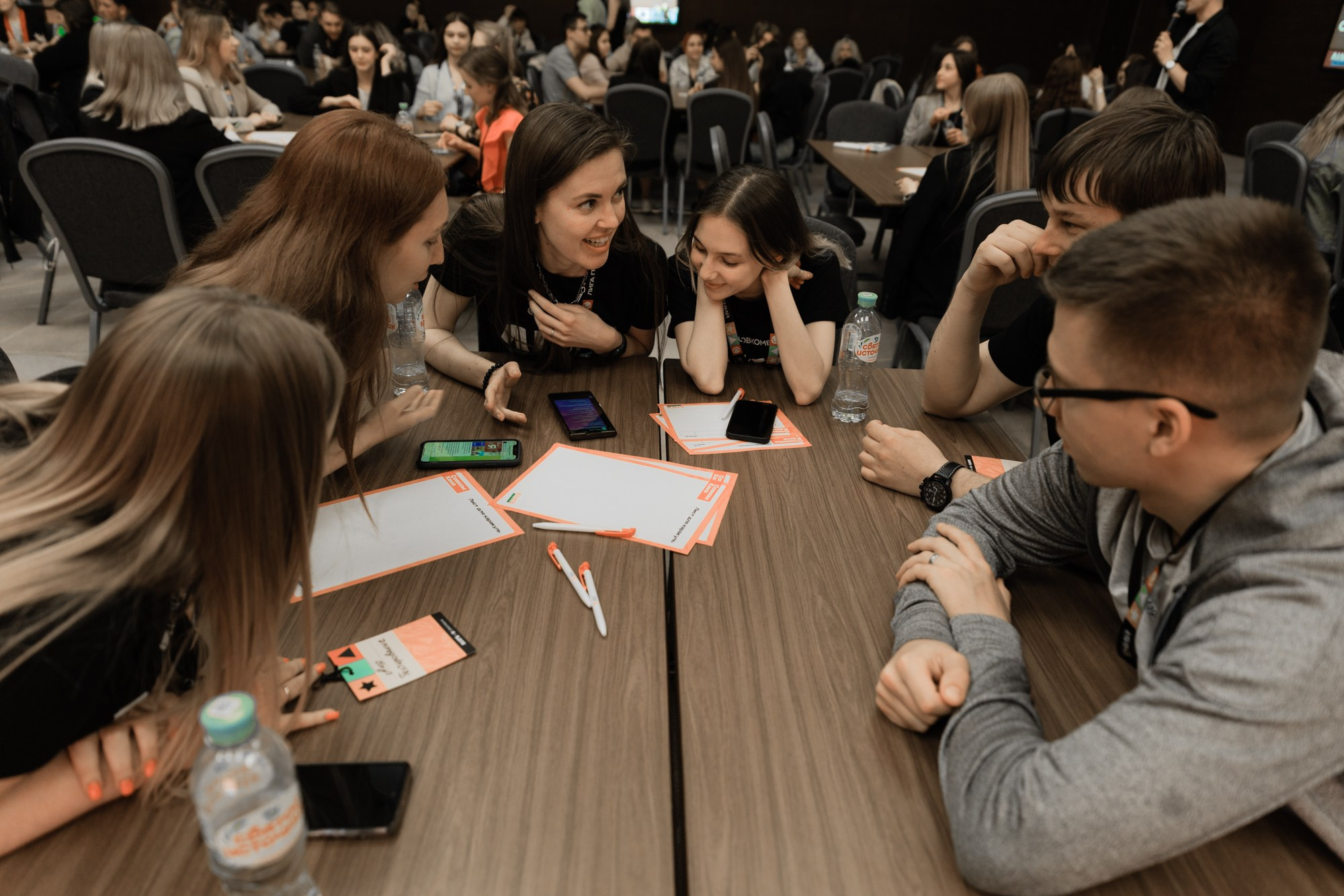 Профессиональная репортажная фотосъёмка в Воронеже. Свадебный фотограф в Воронеже Куколев Илья