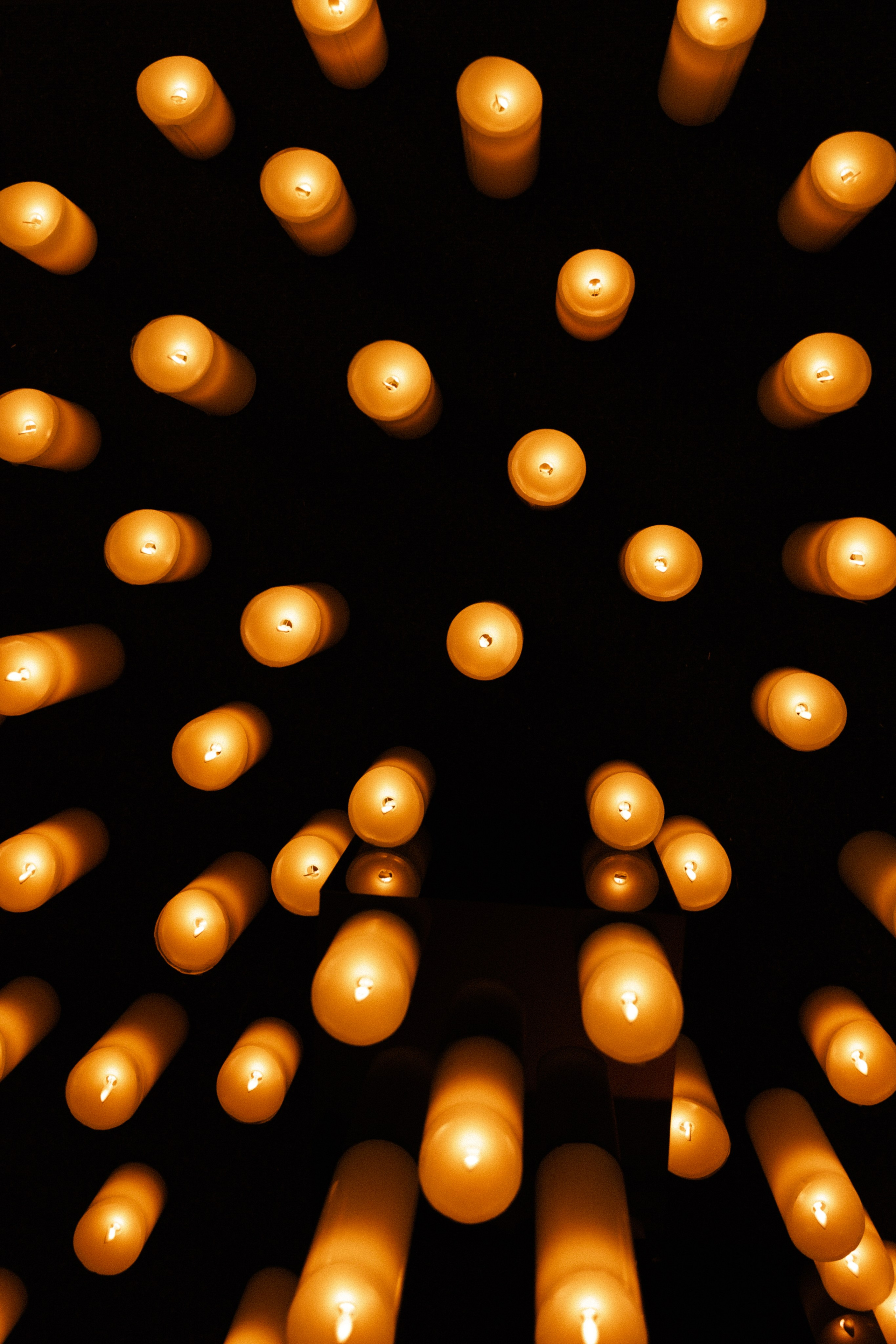 ИВЕНТЫ//ЛЮМИСФЕРА. Фотограф Тюмень Пушковская Кристина