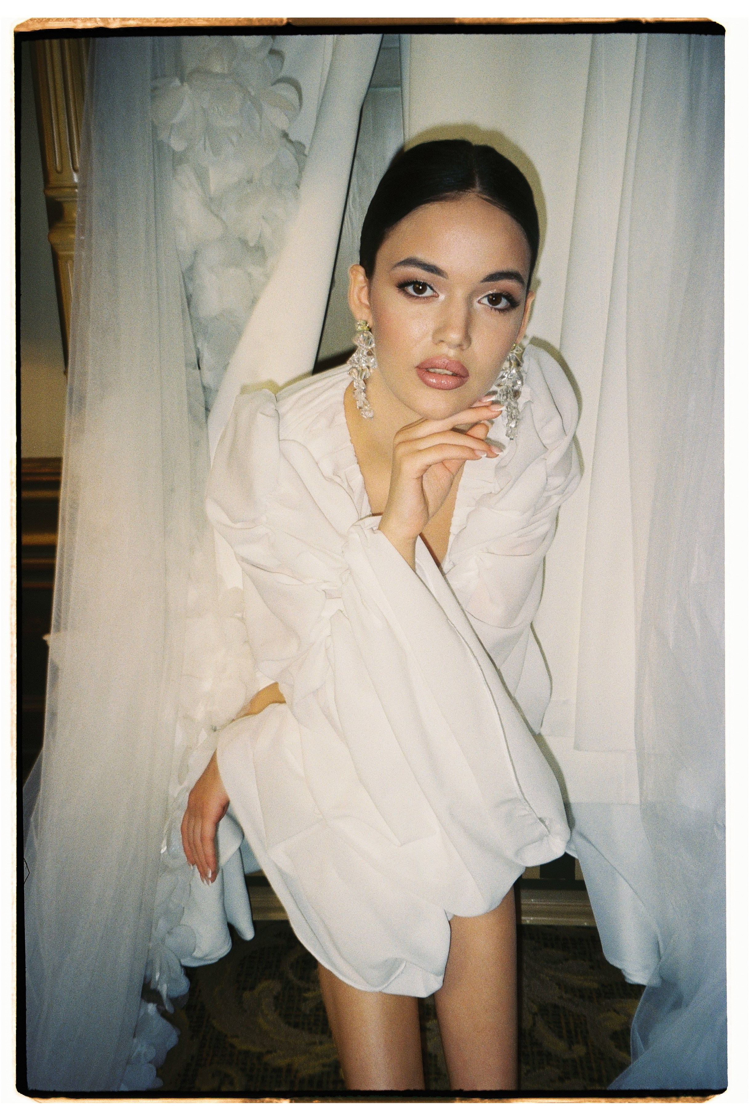 Wedding. Свадебный фотограф Ростов-на- Дону, Краснодар, Москва