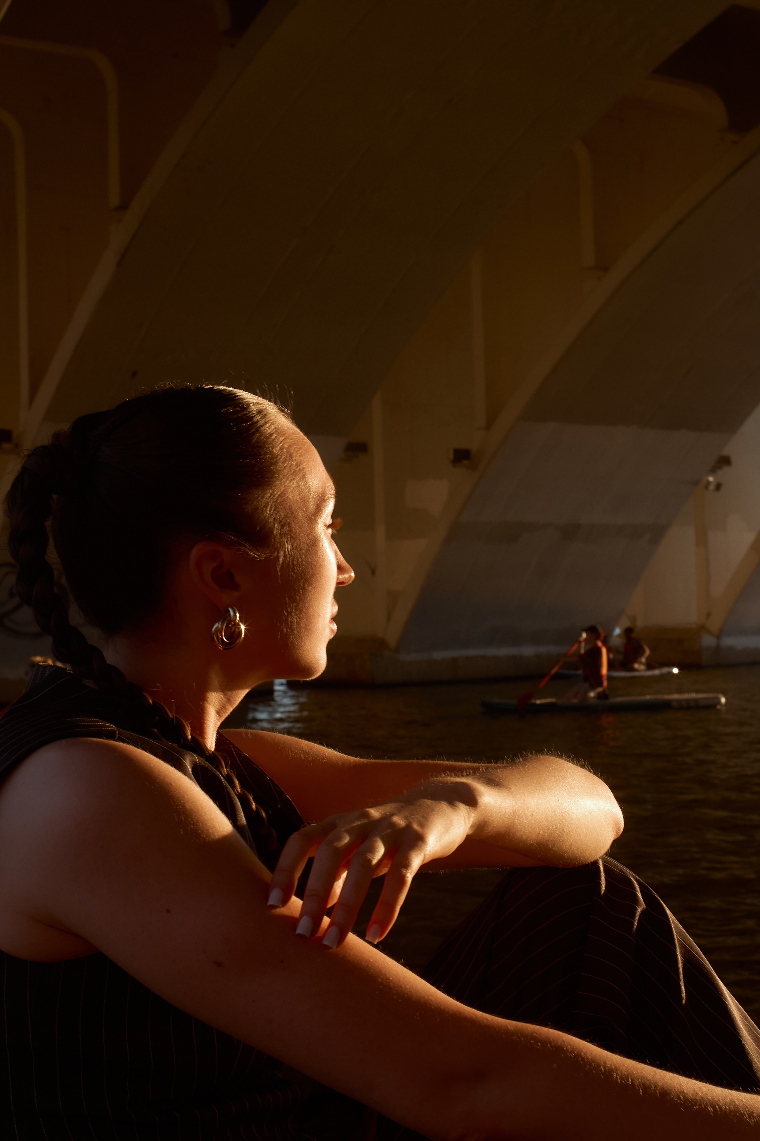 К. Фотограф Екатеринбург Елена Минина